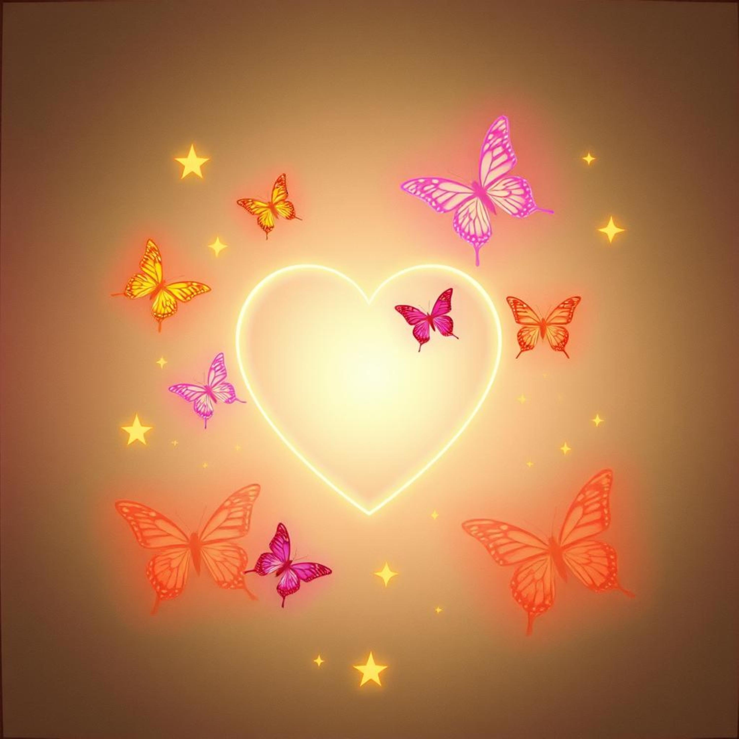 Madre, eterna luz. artwork