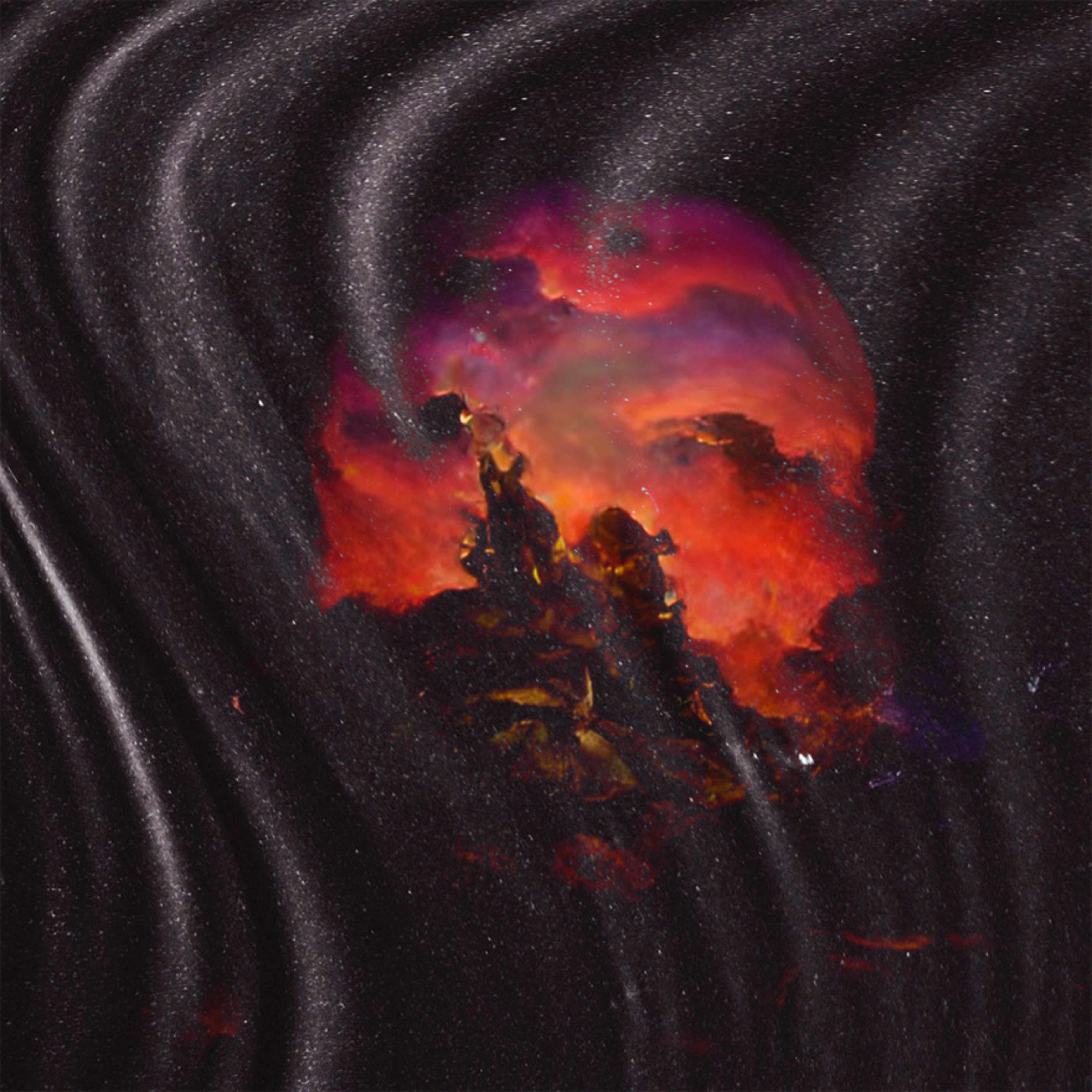 WOT artwork