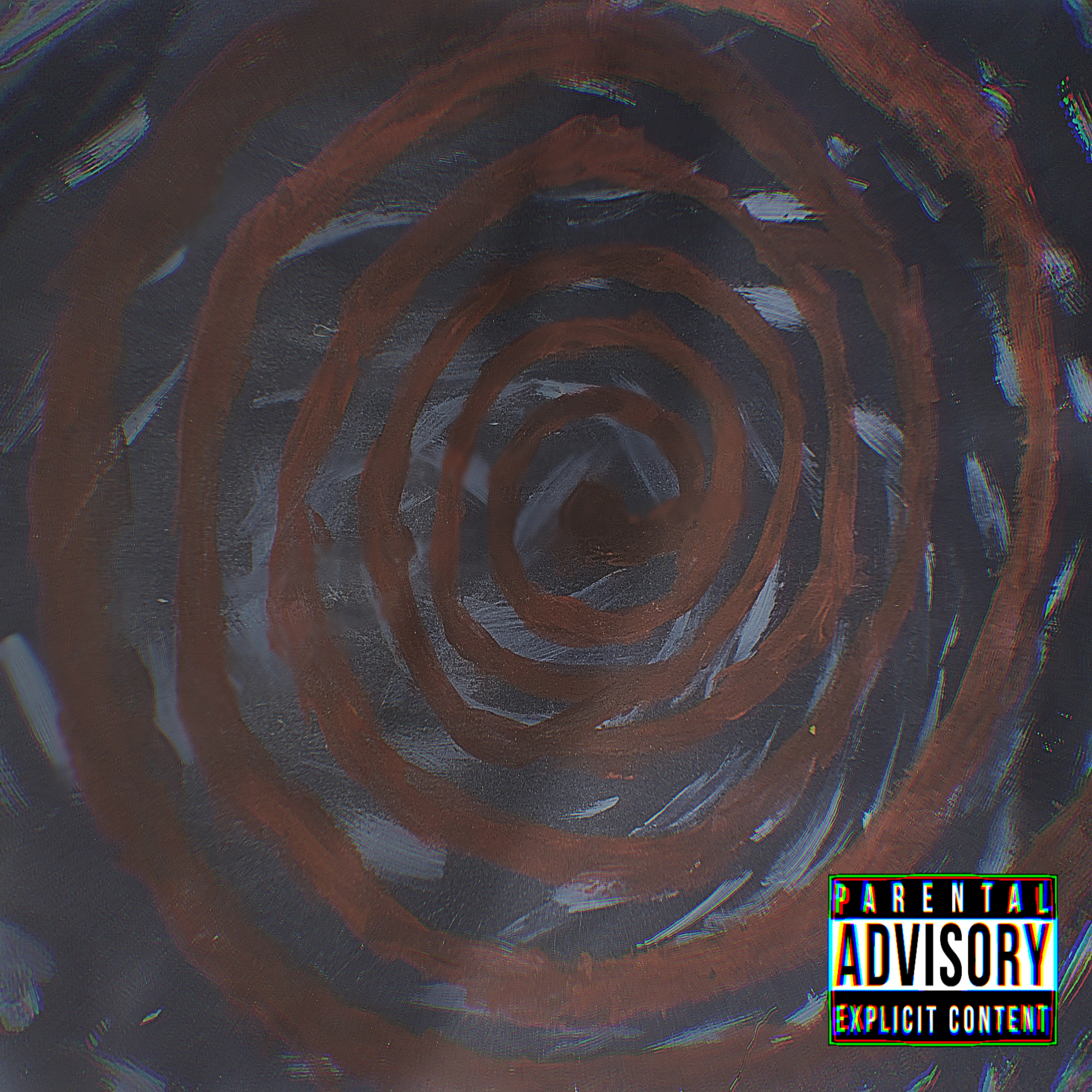 highs and lows vol. 1 artwork