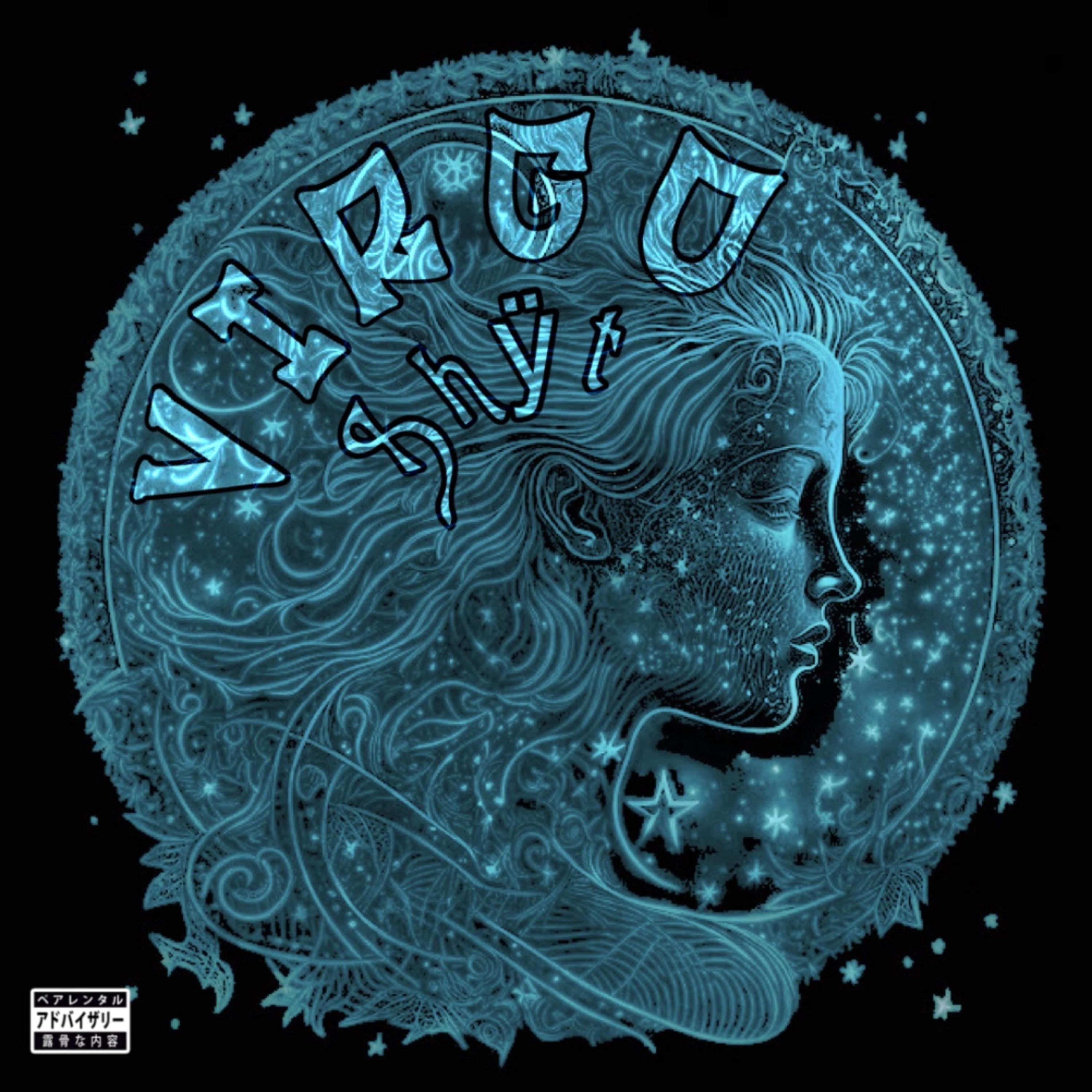 Virgo Shÿt artwork