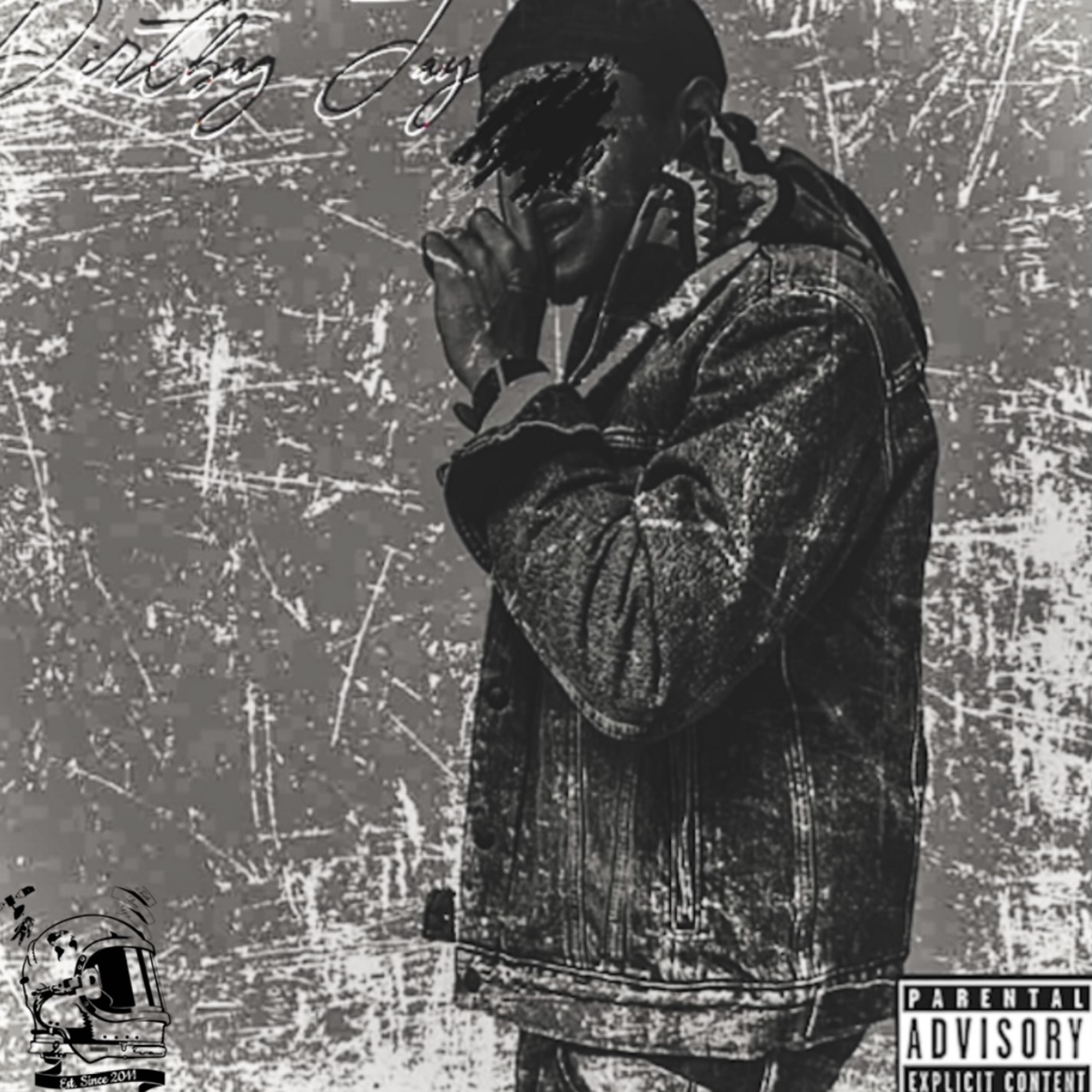 Protect My Energy artwork