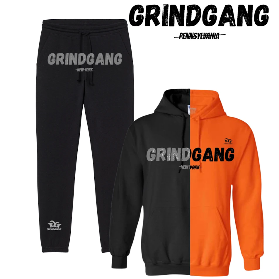 Shop