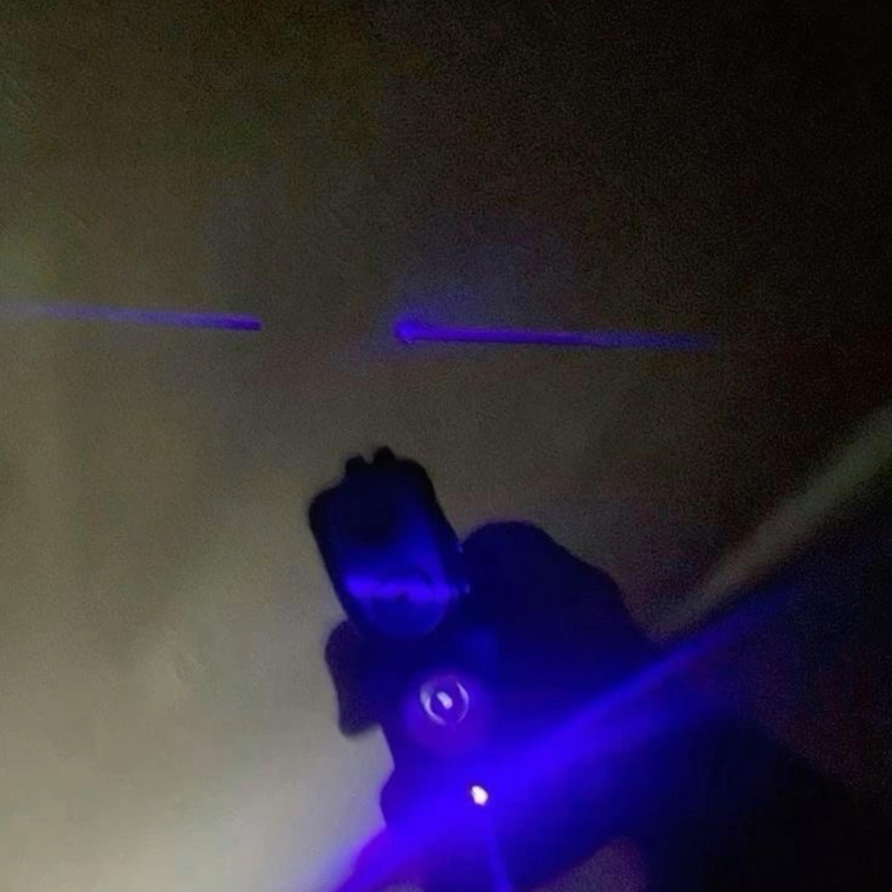 Knokk Shii Off artwork