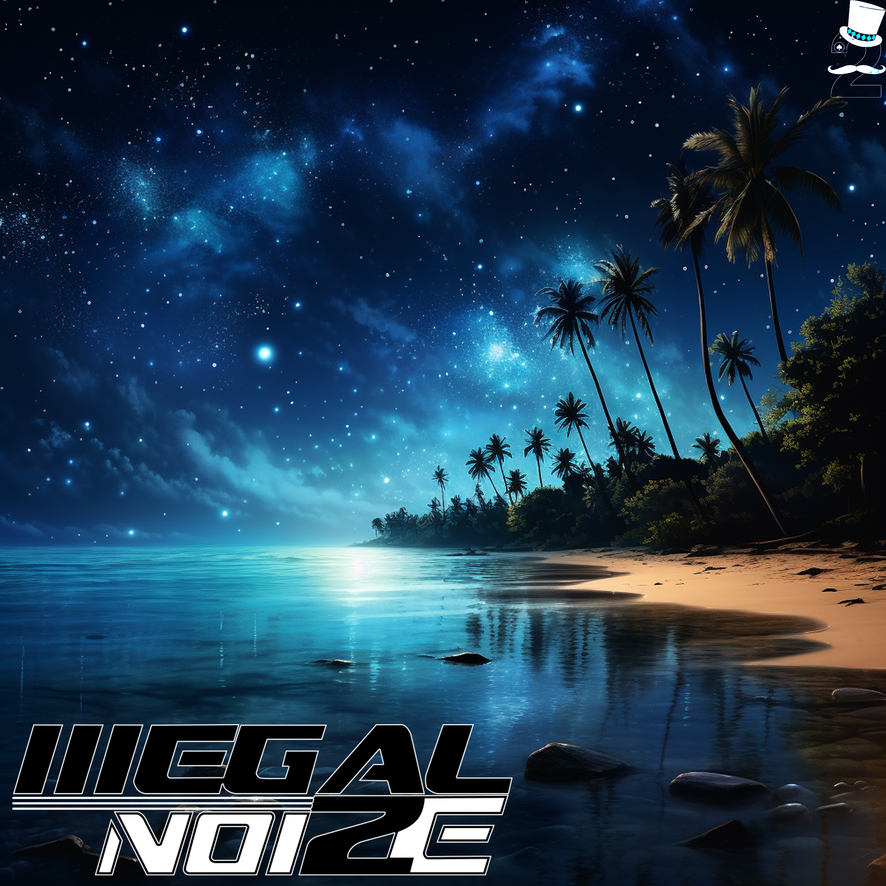 Couldn't Fall Back artwork