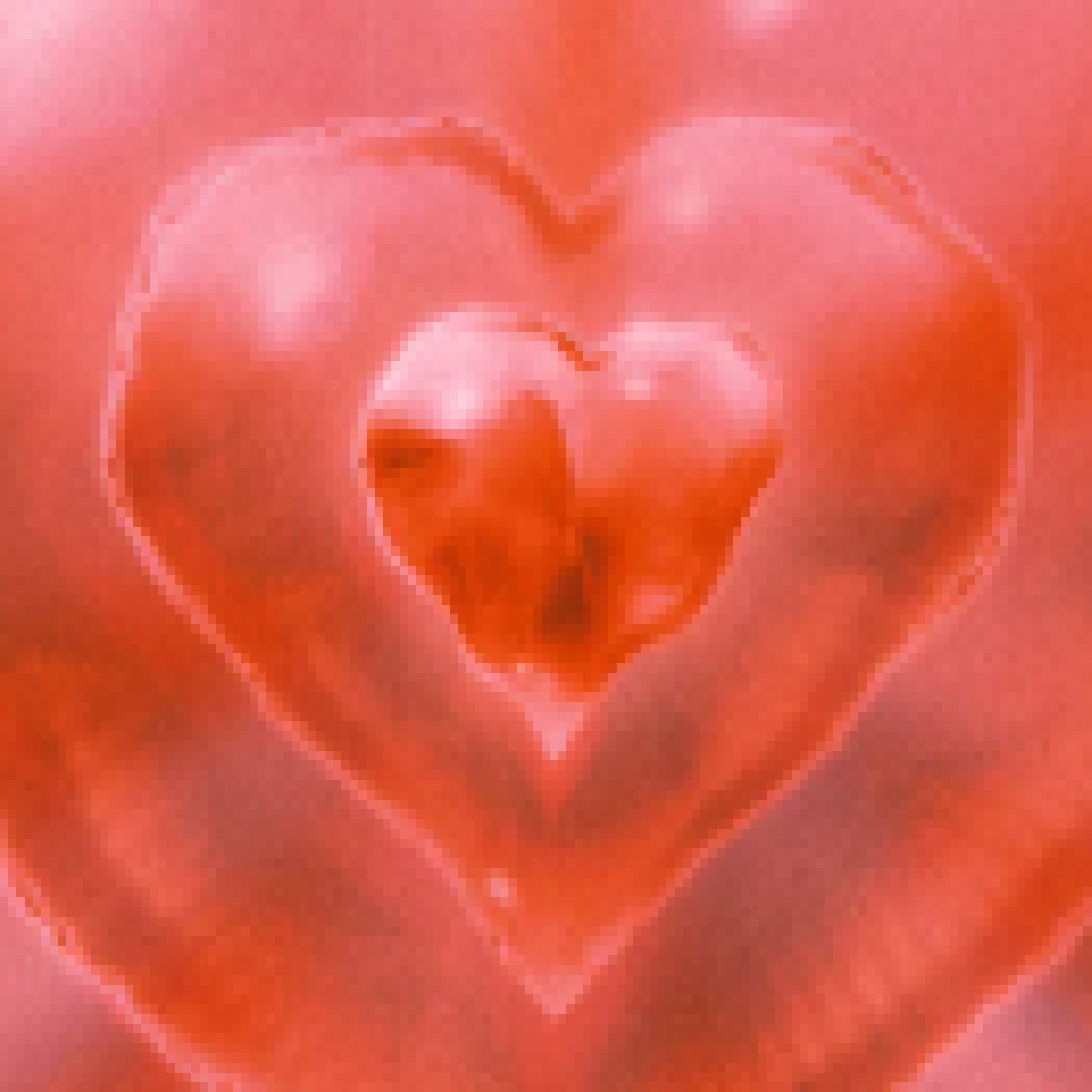 lovehurts artwork