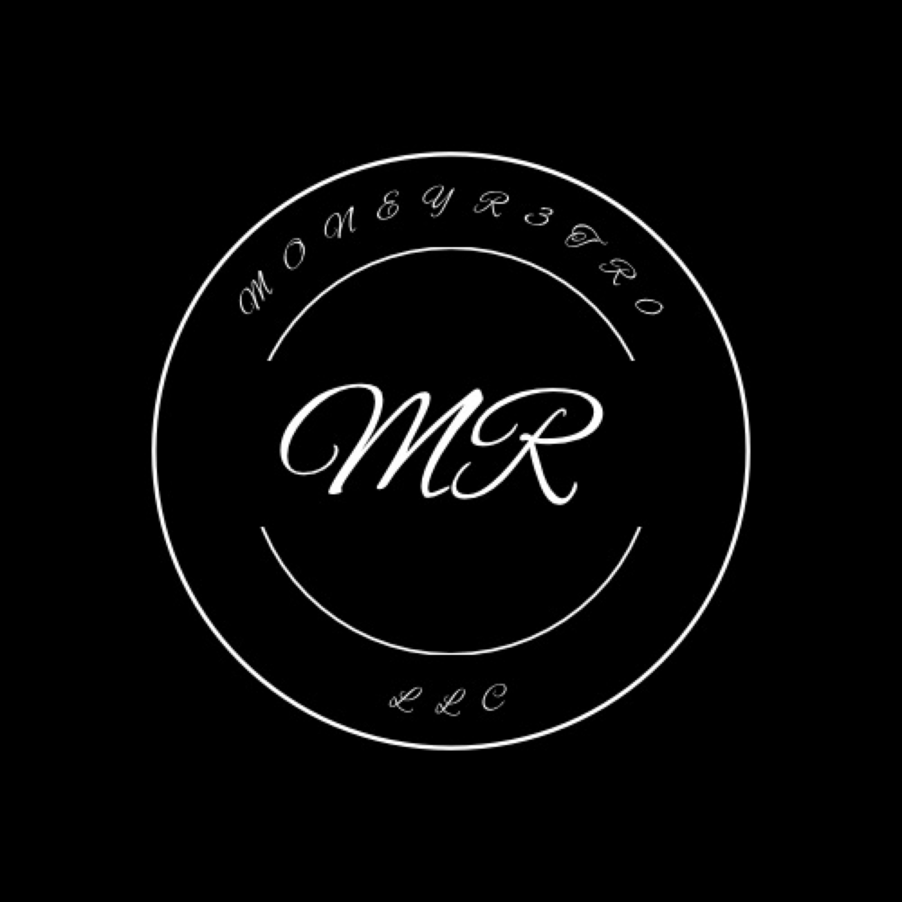 MoneyR3tr0 artwork