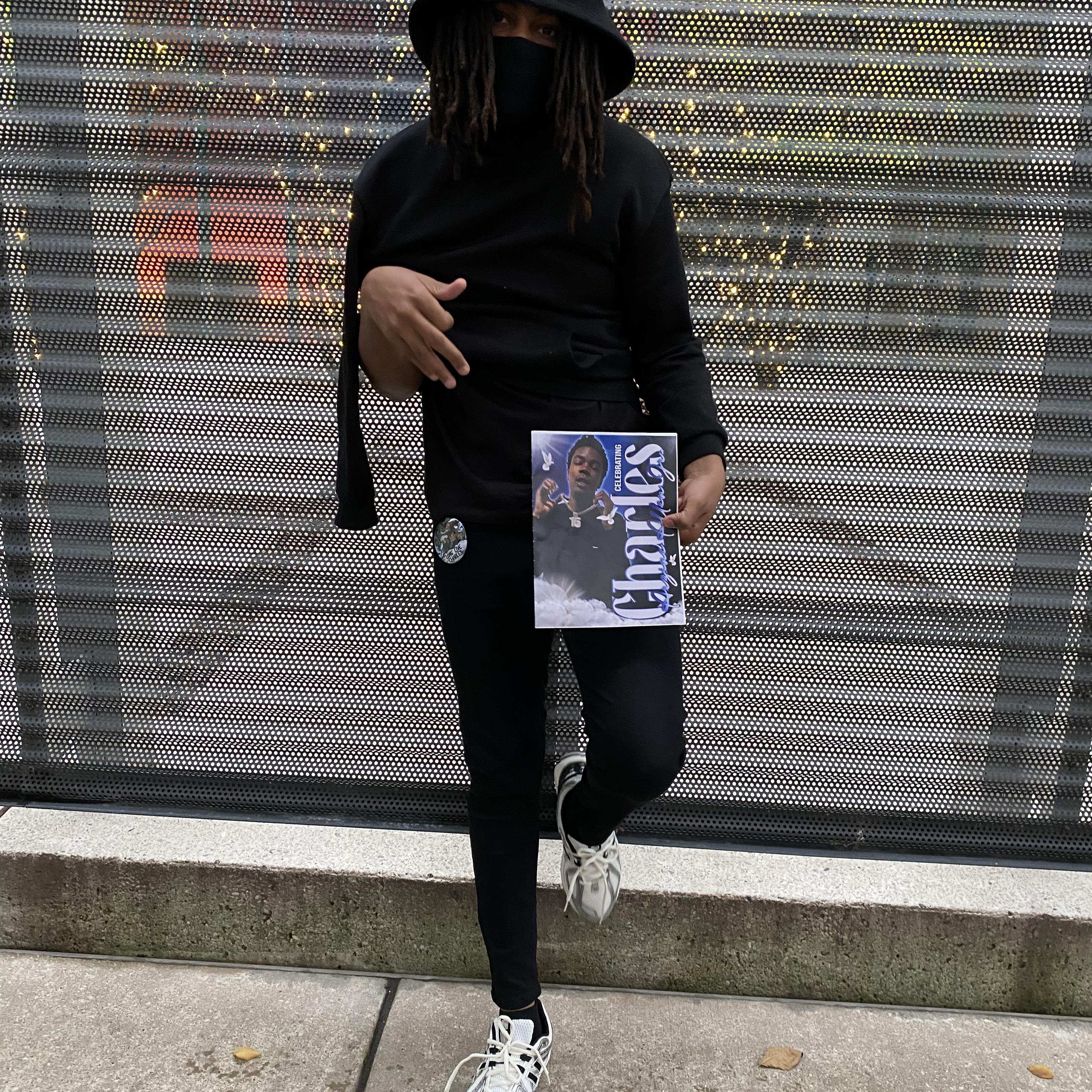 4Deep artwork