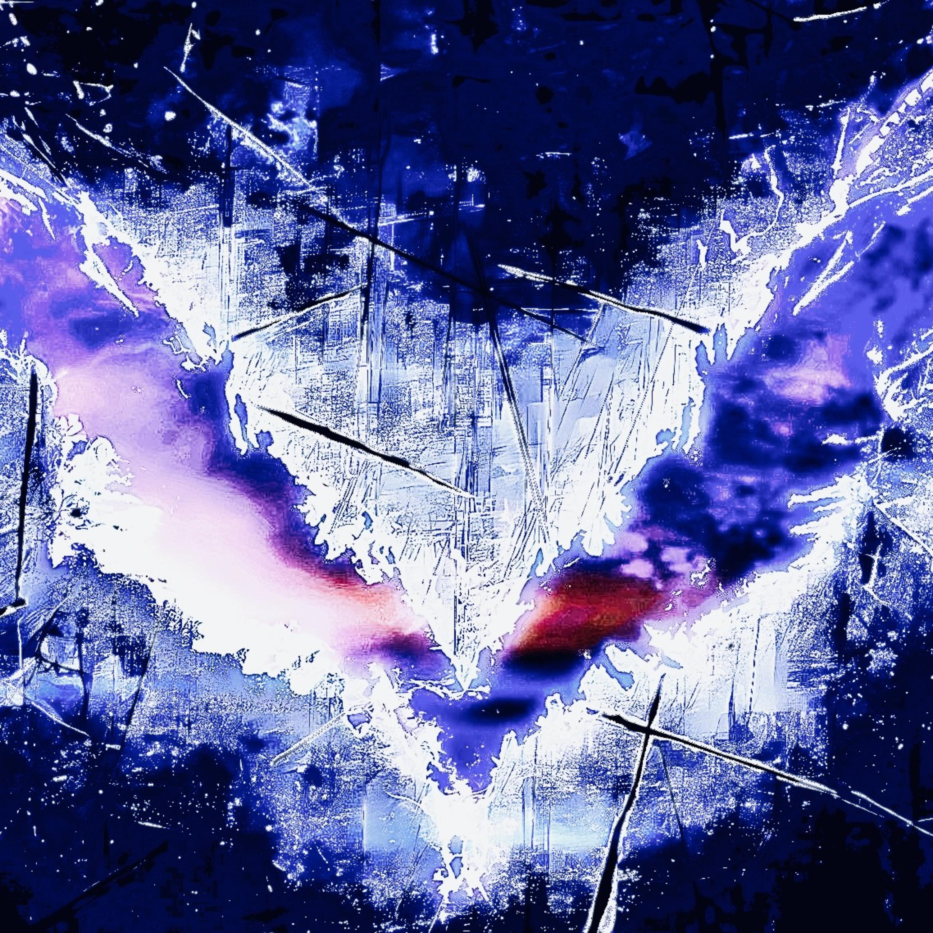 A vida é bela artwork