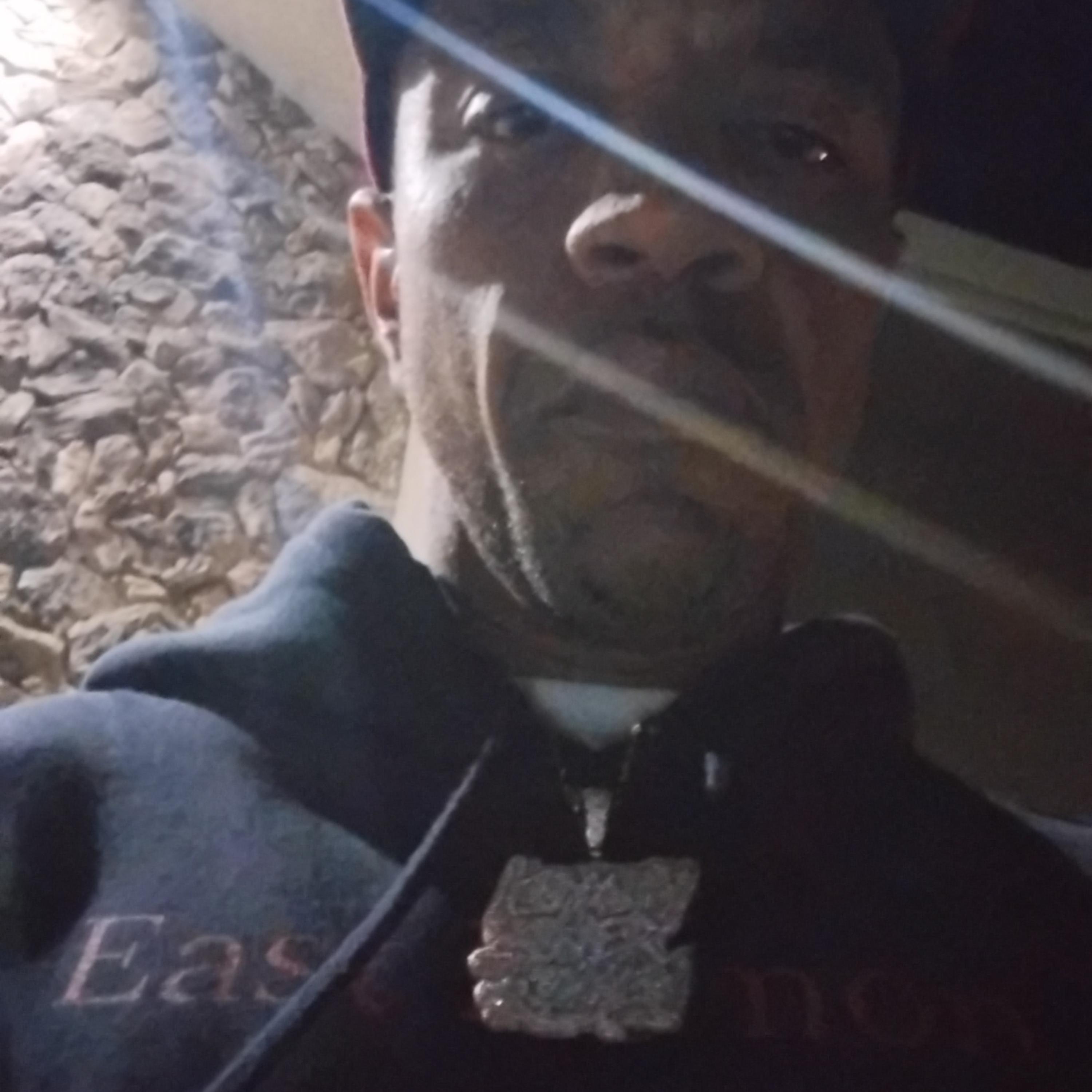 Chazz vs. J.R. artwork