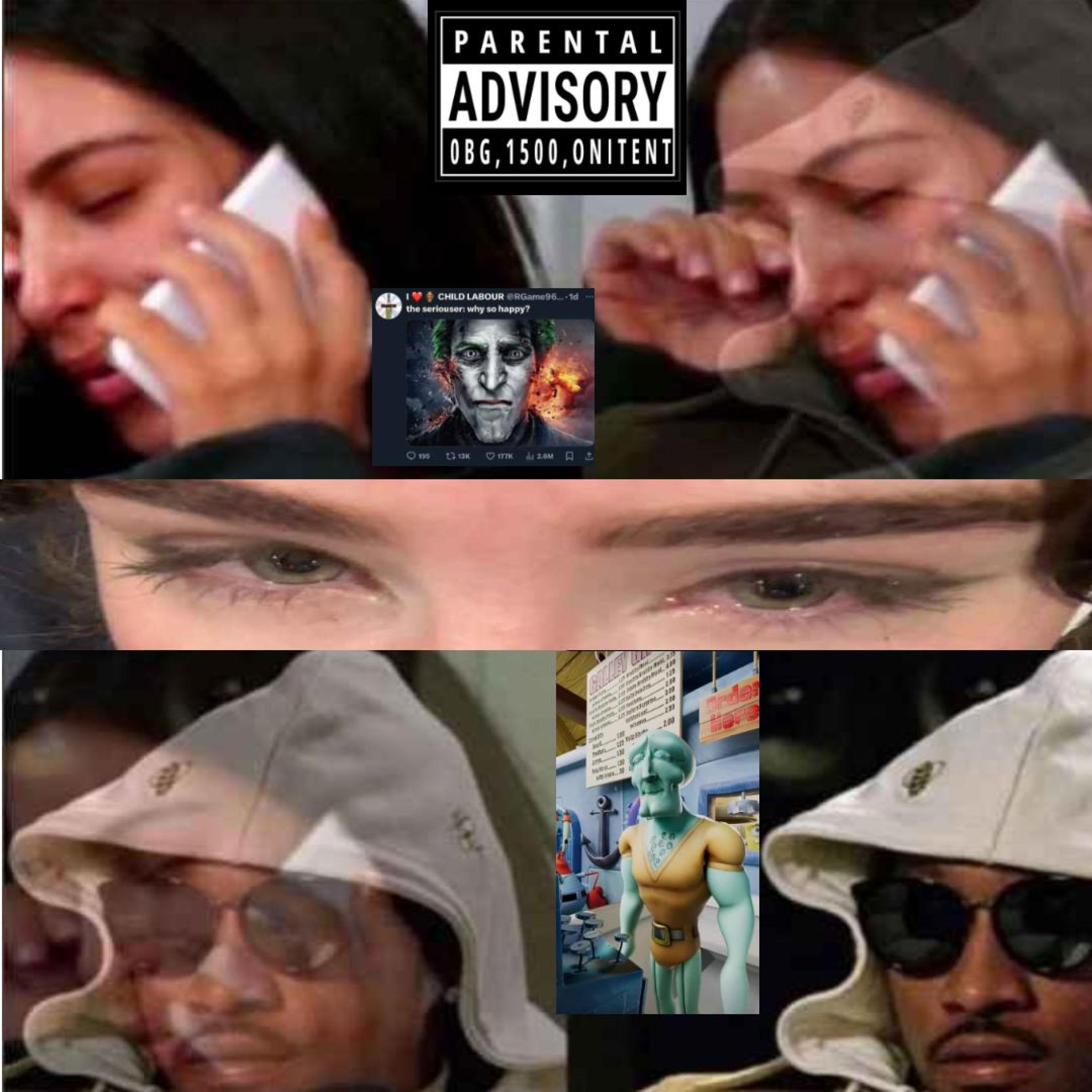 Bicithies always make me sick 2 artwork
