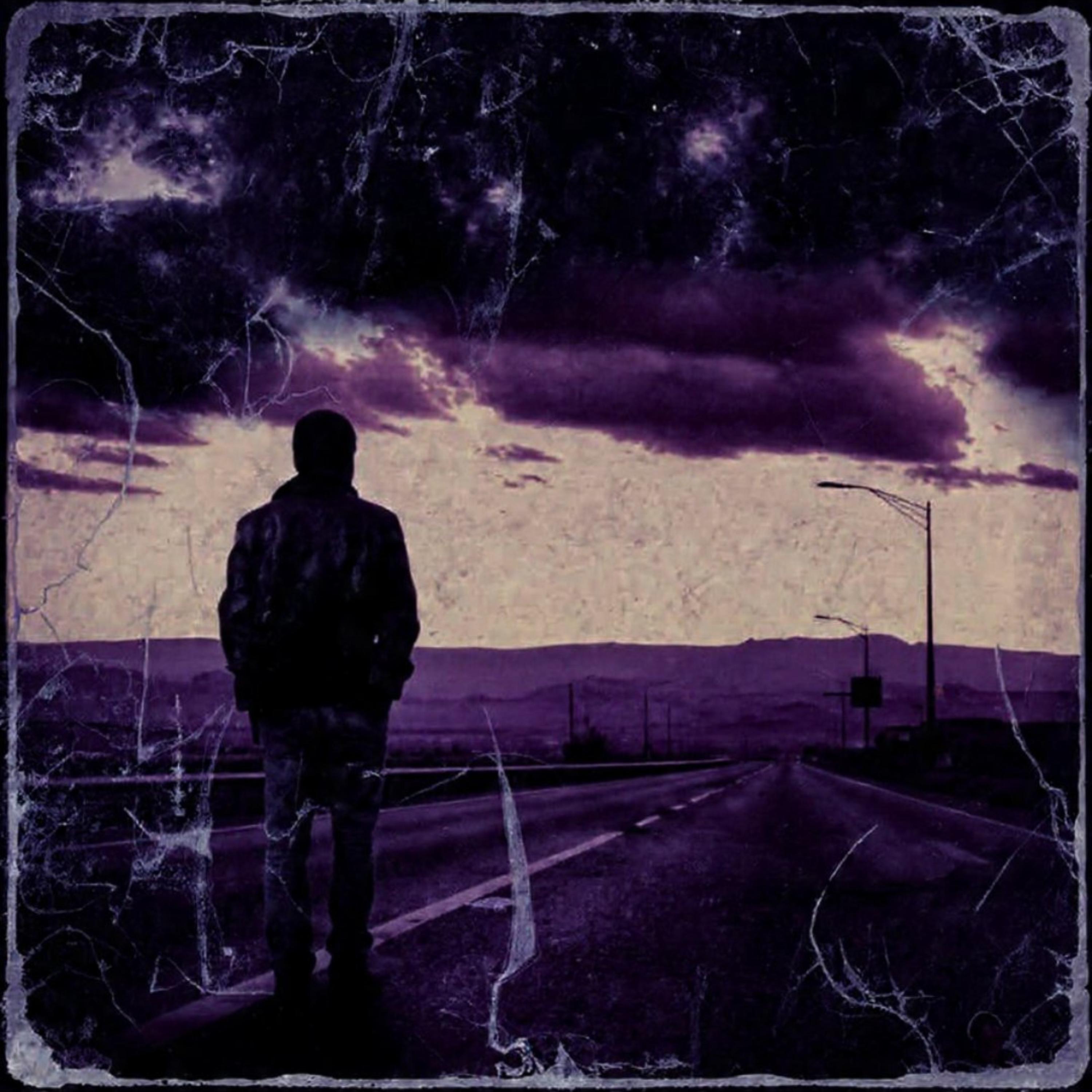 7 Days (BestManMix) artwork