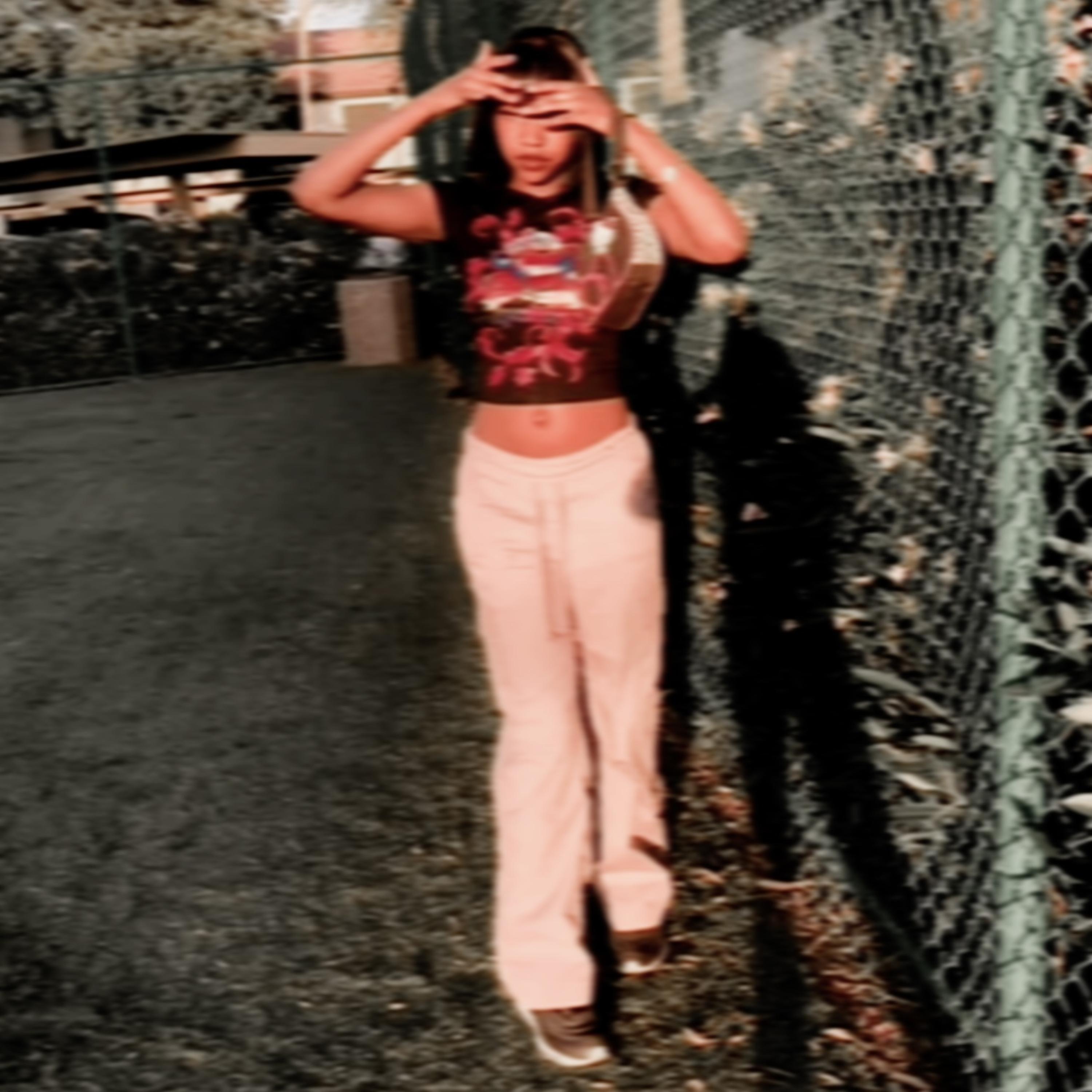 Still (Slowed + Reverb) artwork