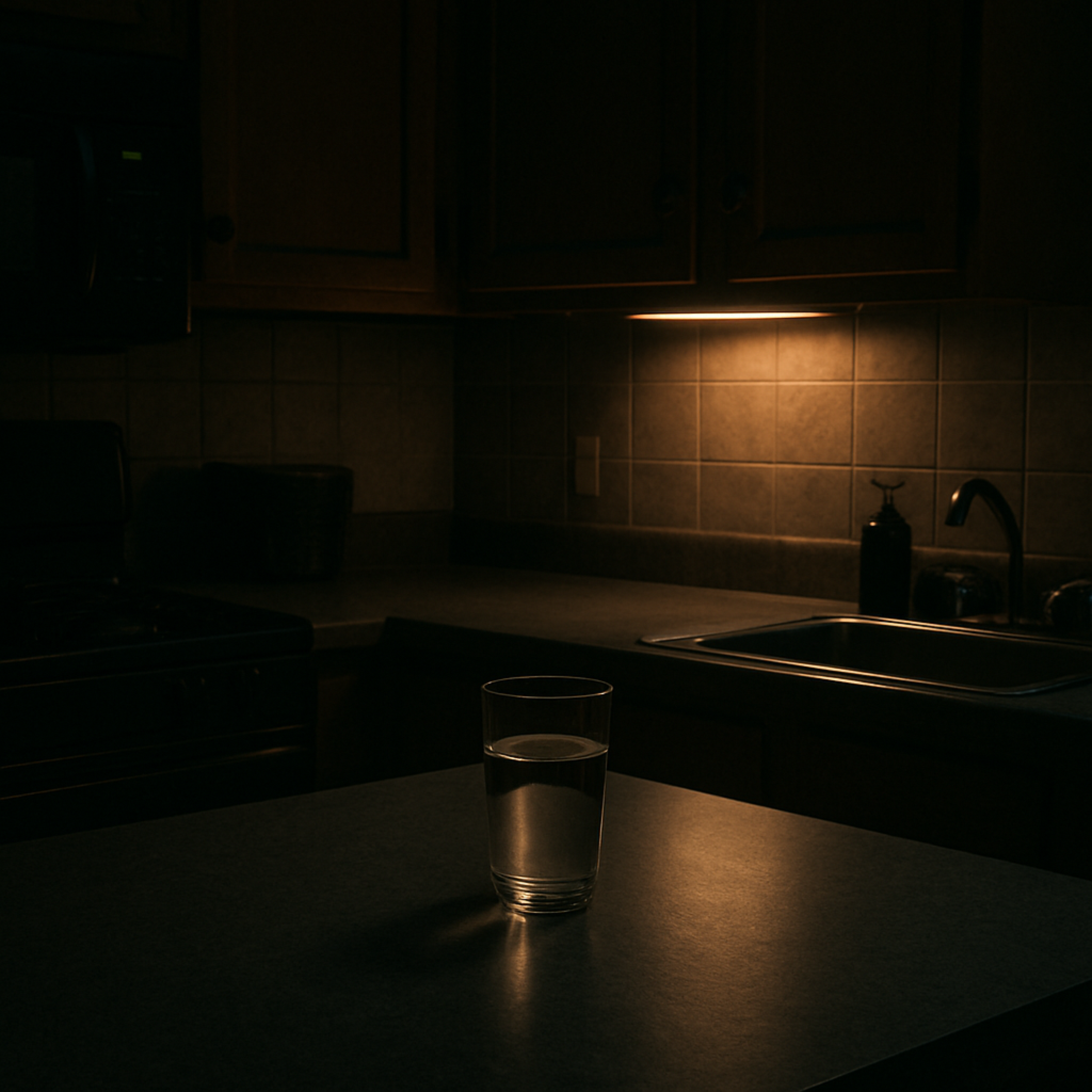 Hard To Swallow artwork