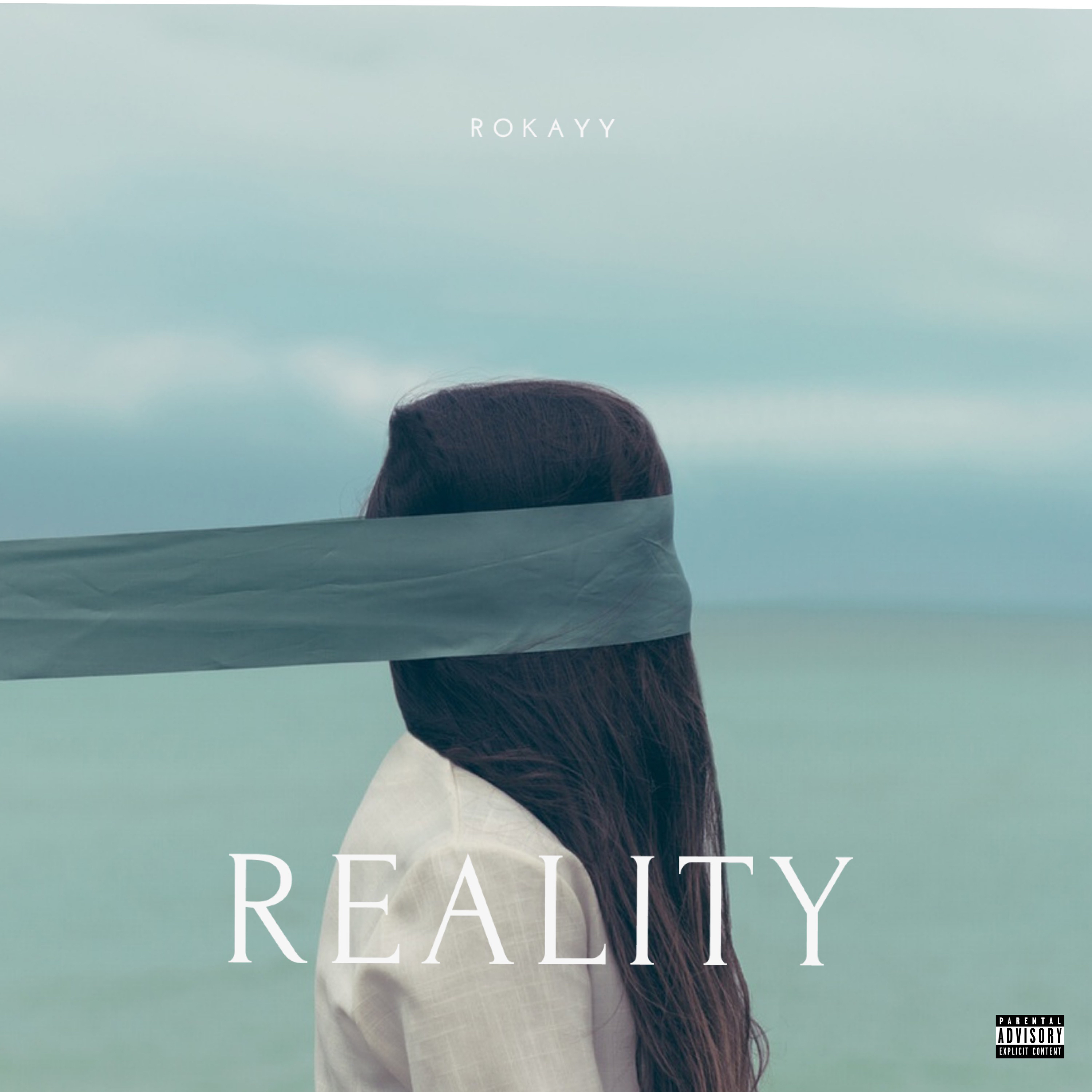 Reality artwork