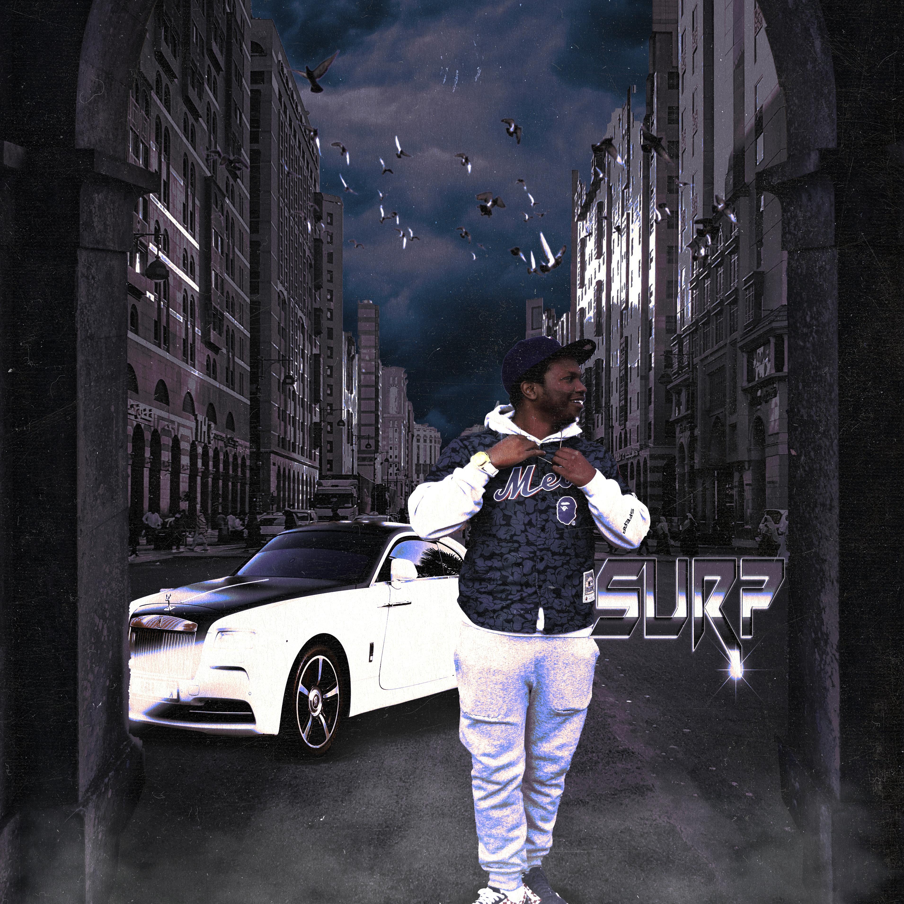 Win Or Lose artwork