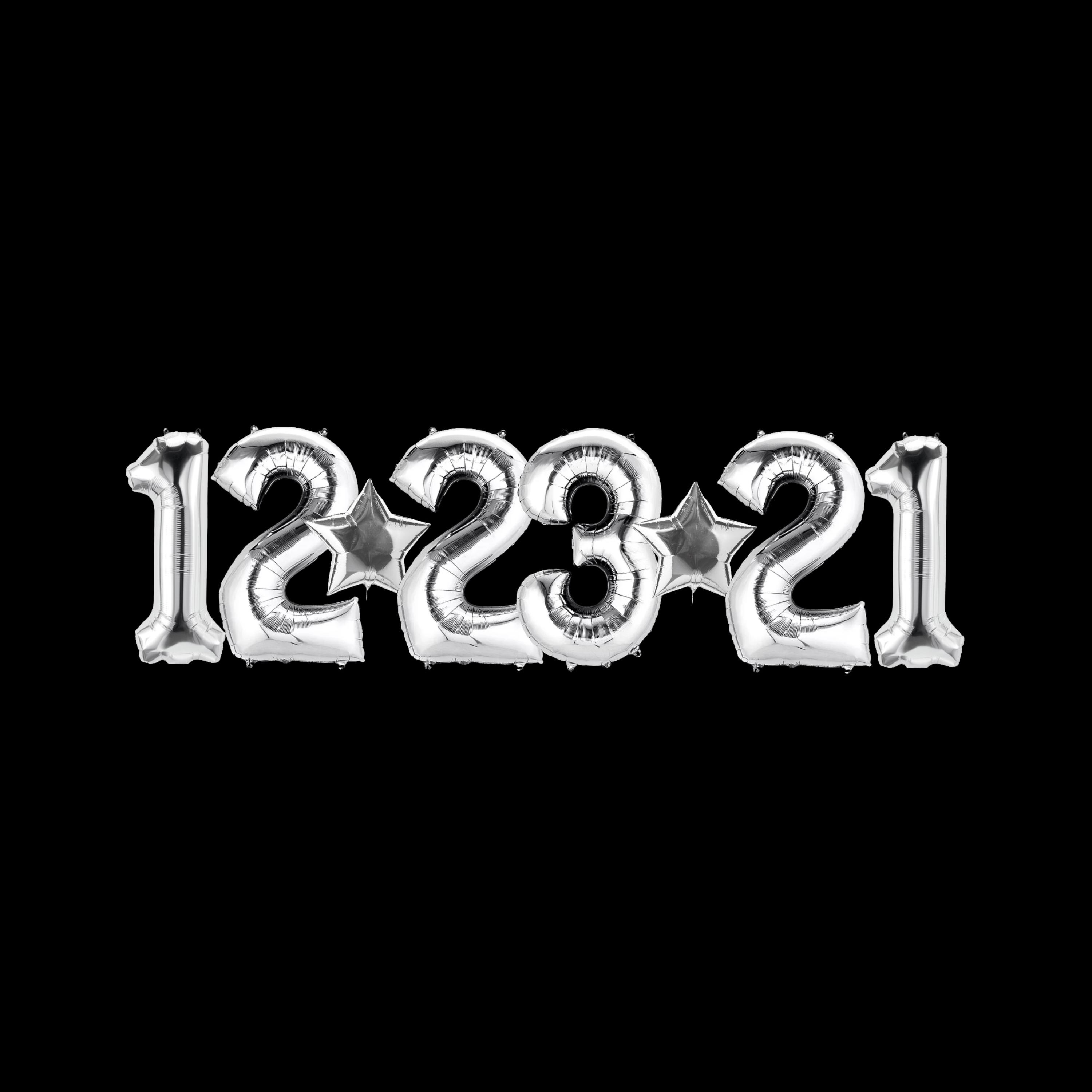 12.23.21 artwork