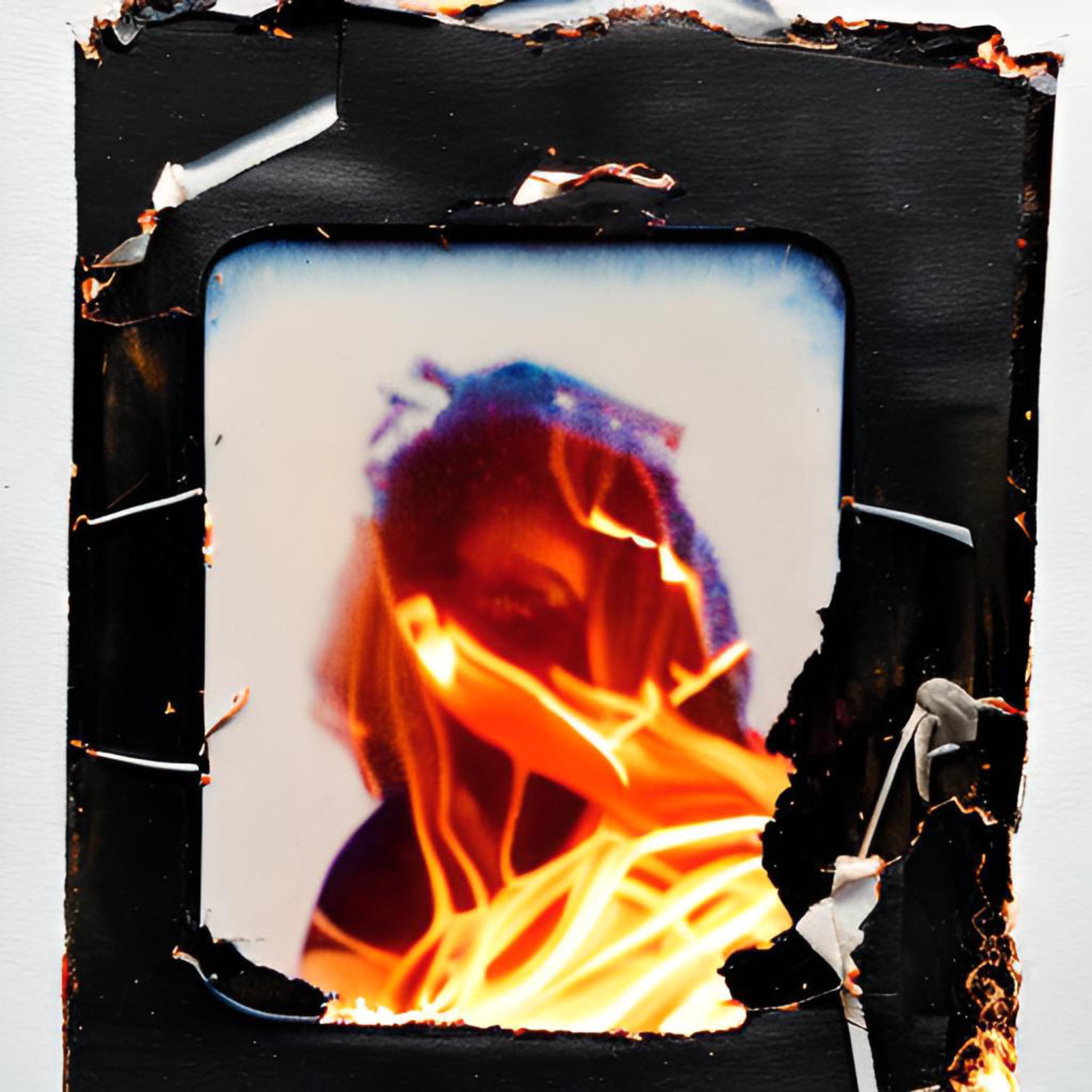 I Guess by Lord Vryll cover art