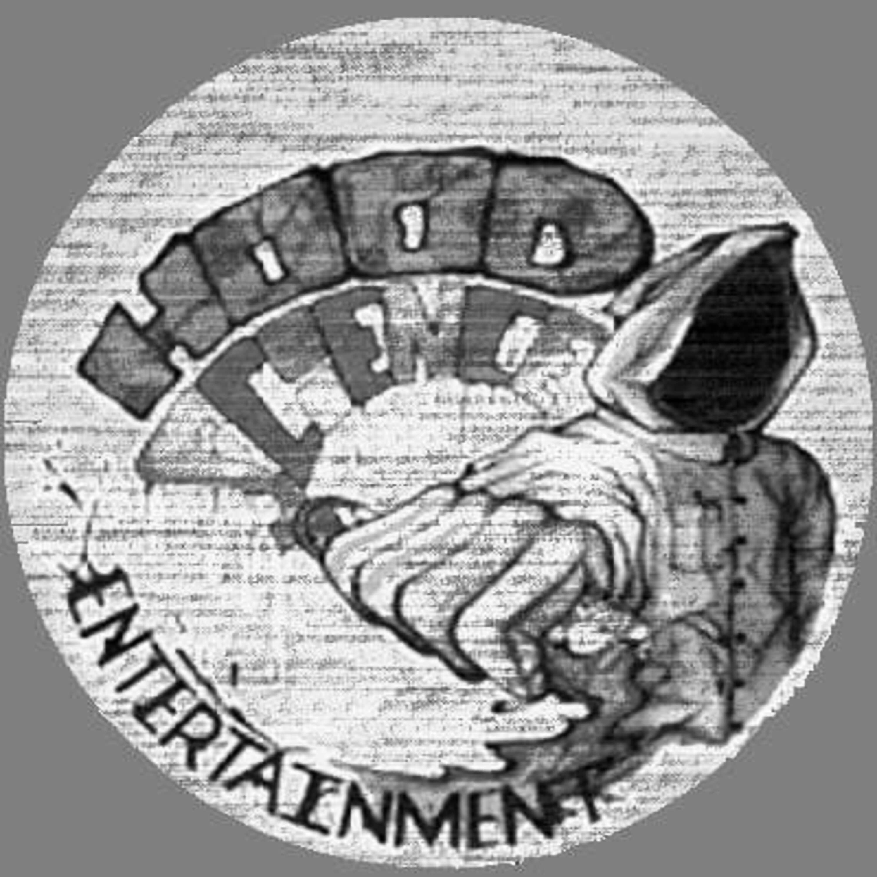 Fuc Friends Pt. 2 artwork