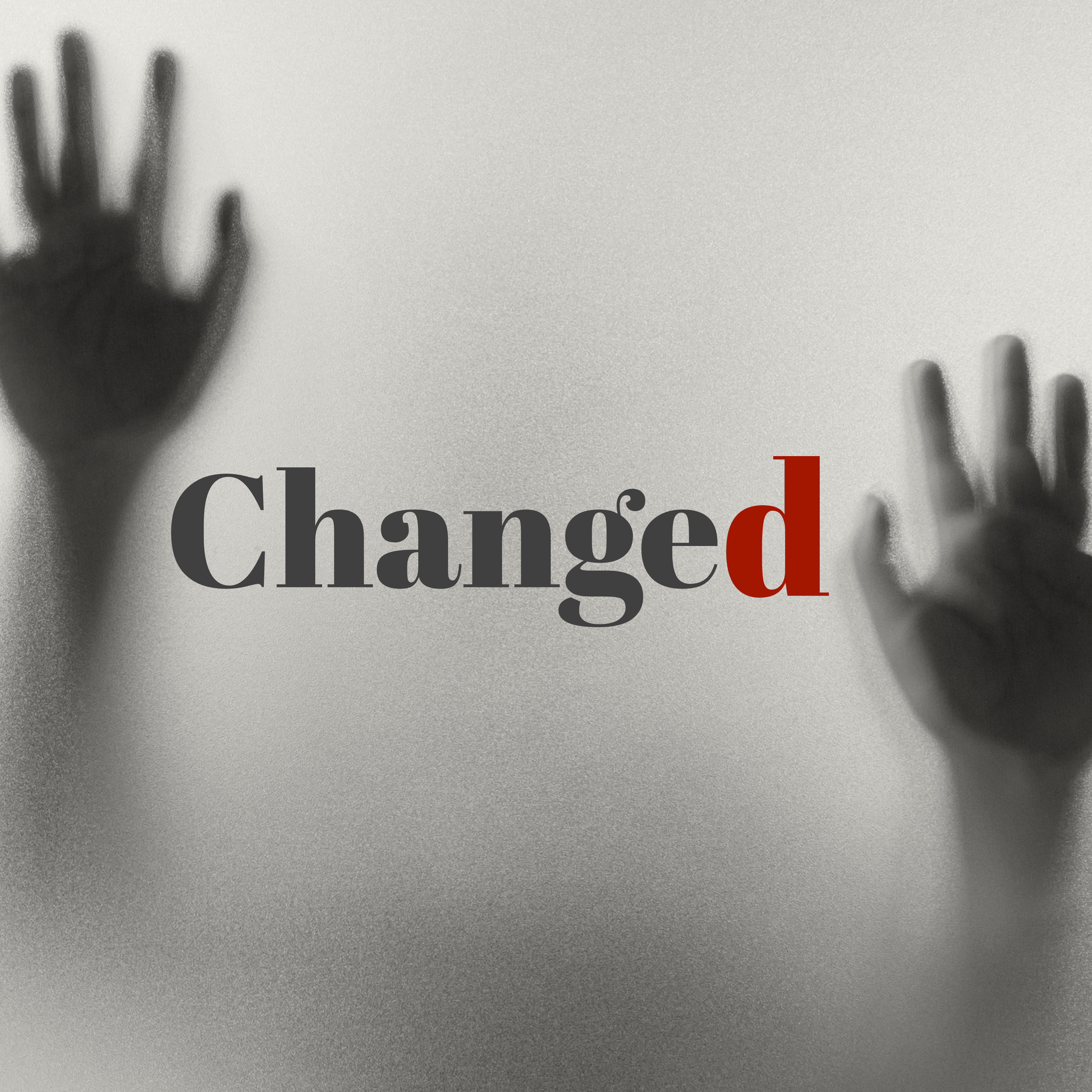 Changed artwork