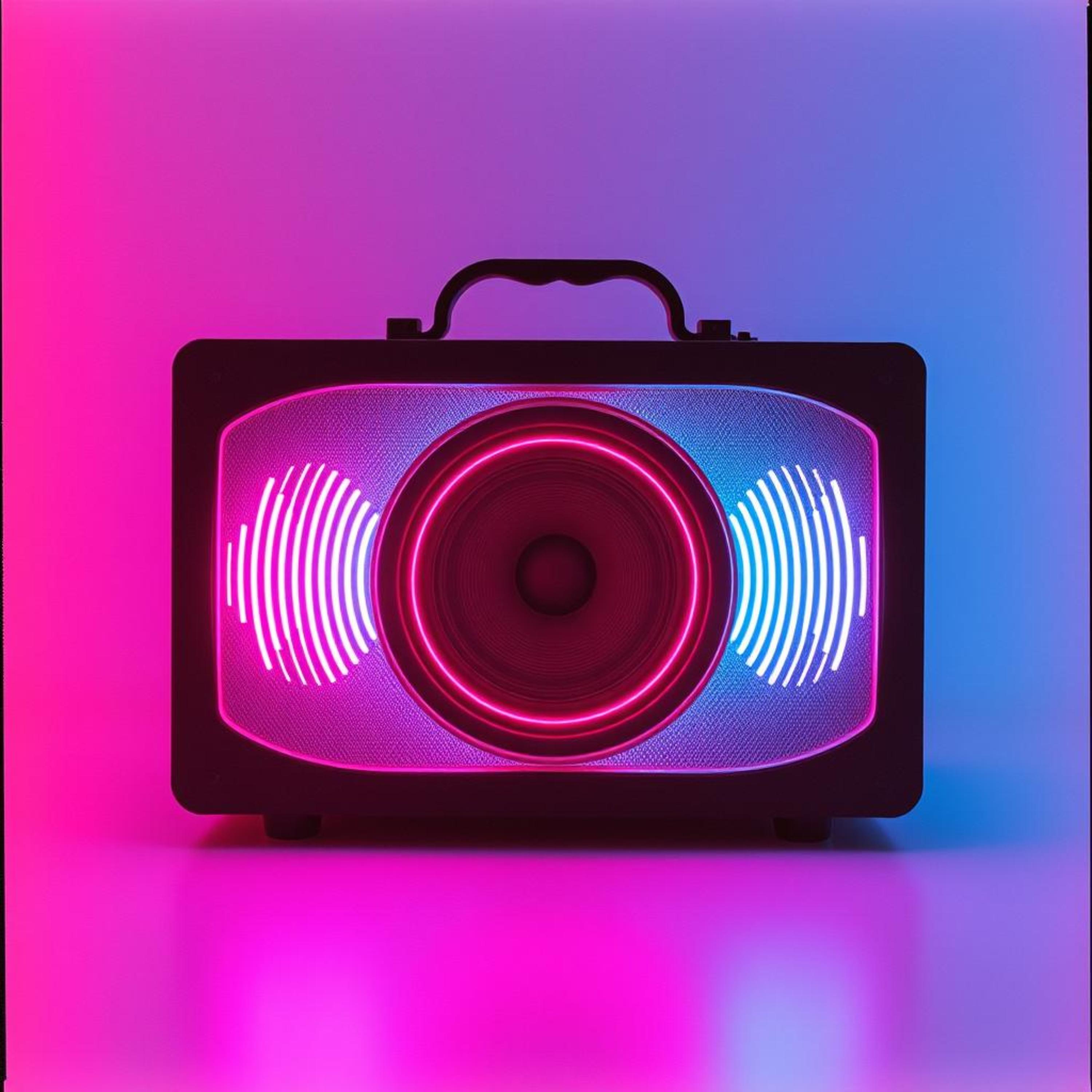 Quiere Fronkear Reloaded artwork