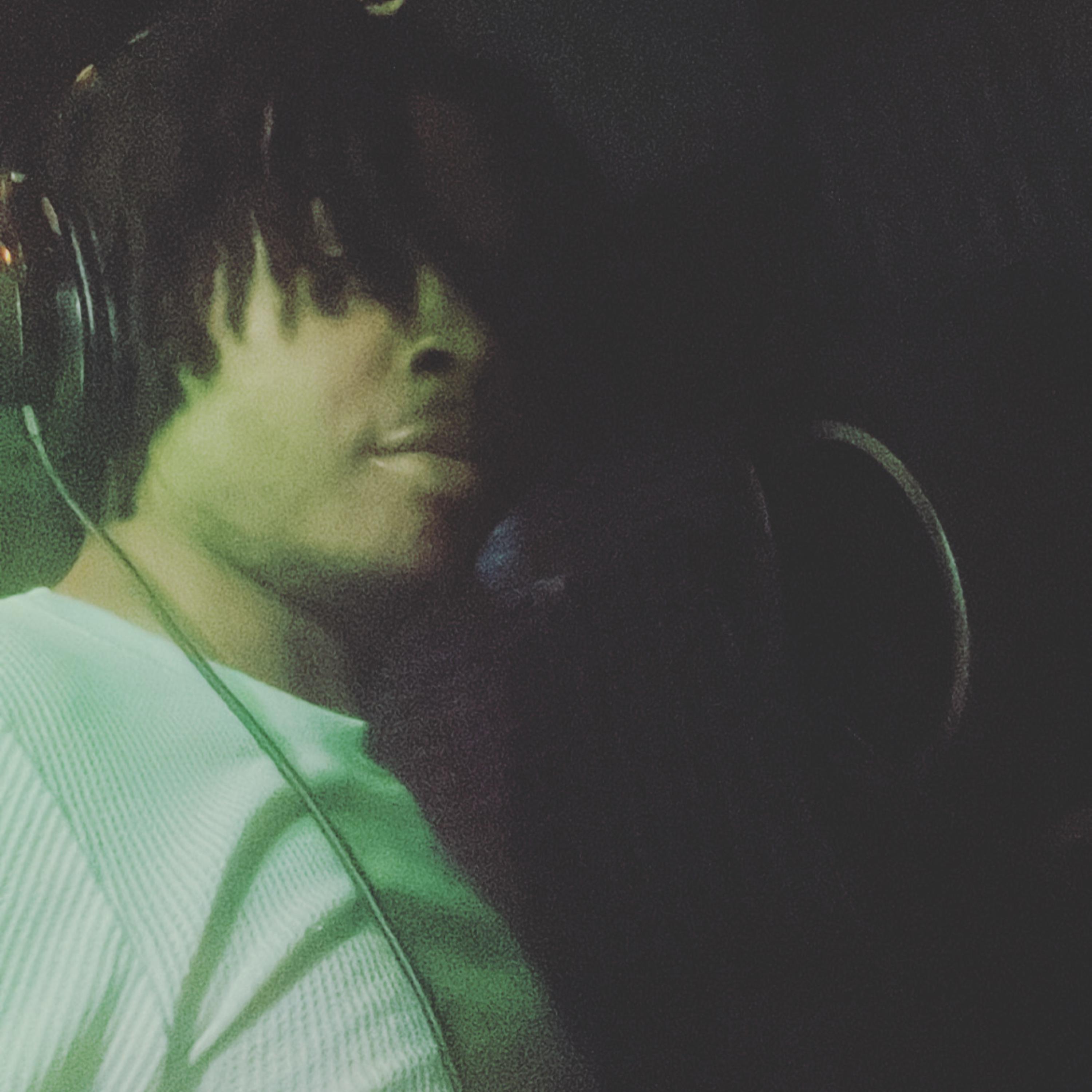 Pretty Boy Swag artwork