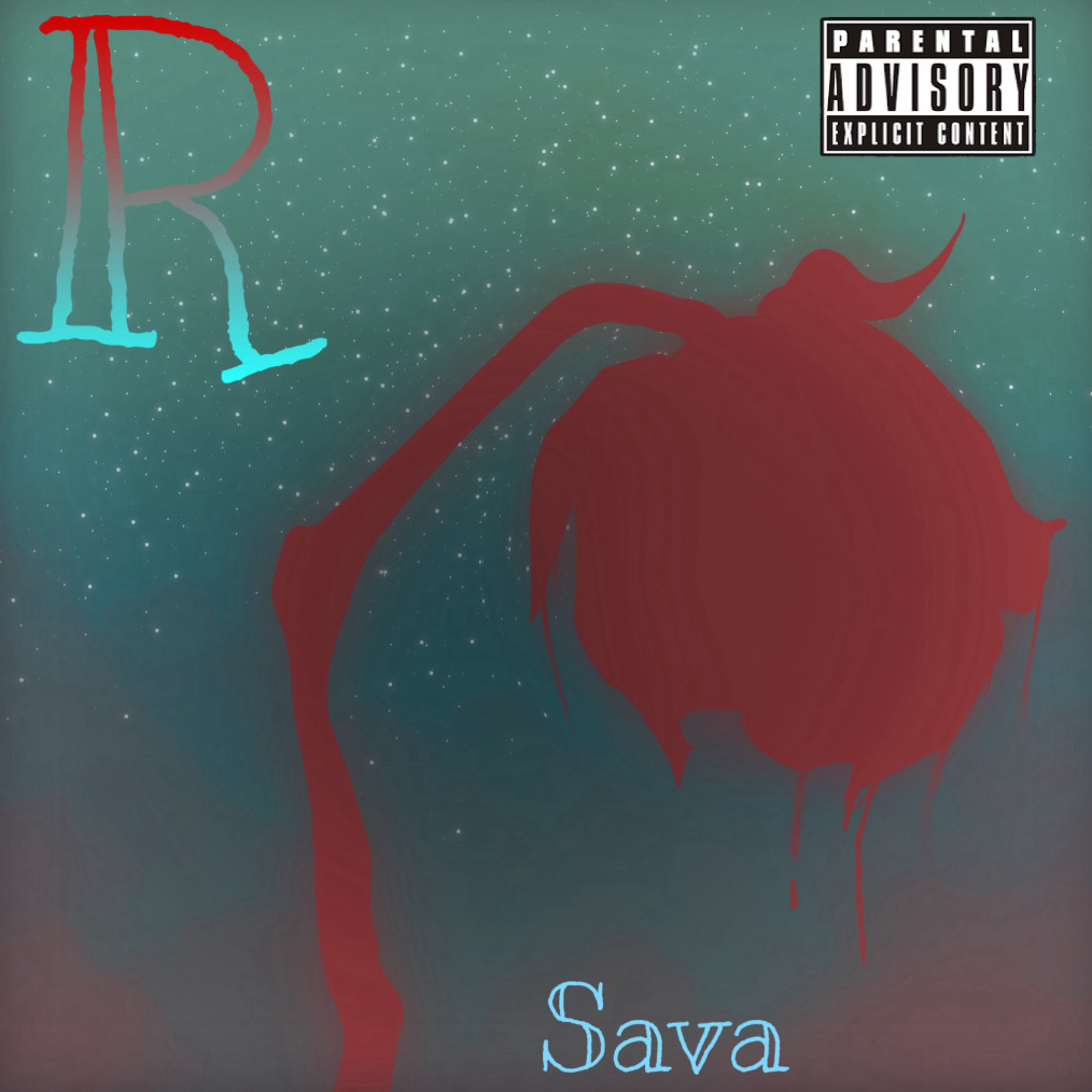 Sava