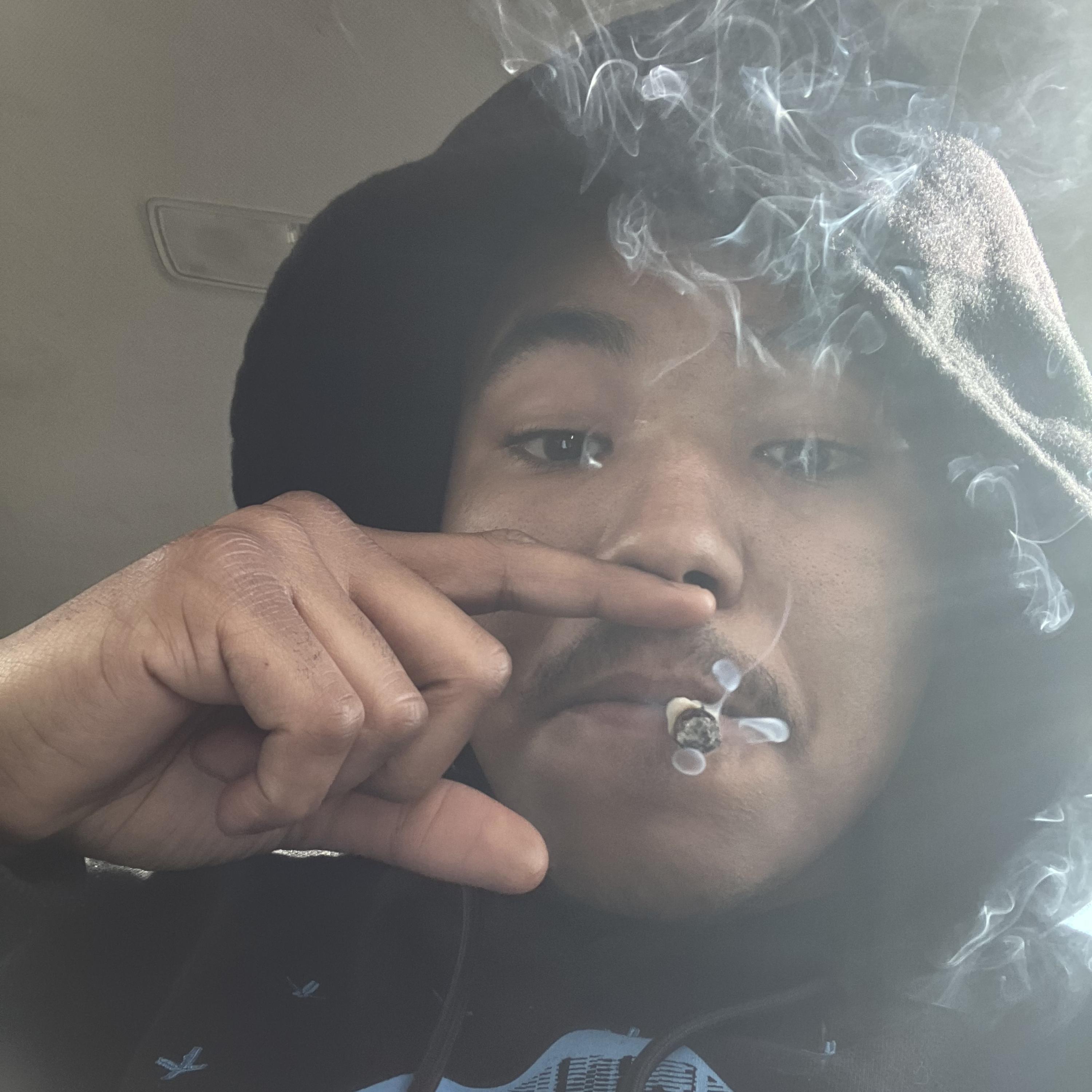 Go Check On Yo Manz by RaRa Neva Fold cover art