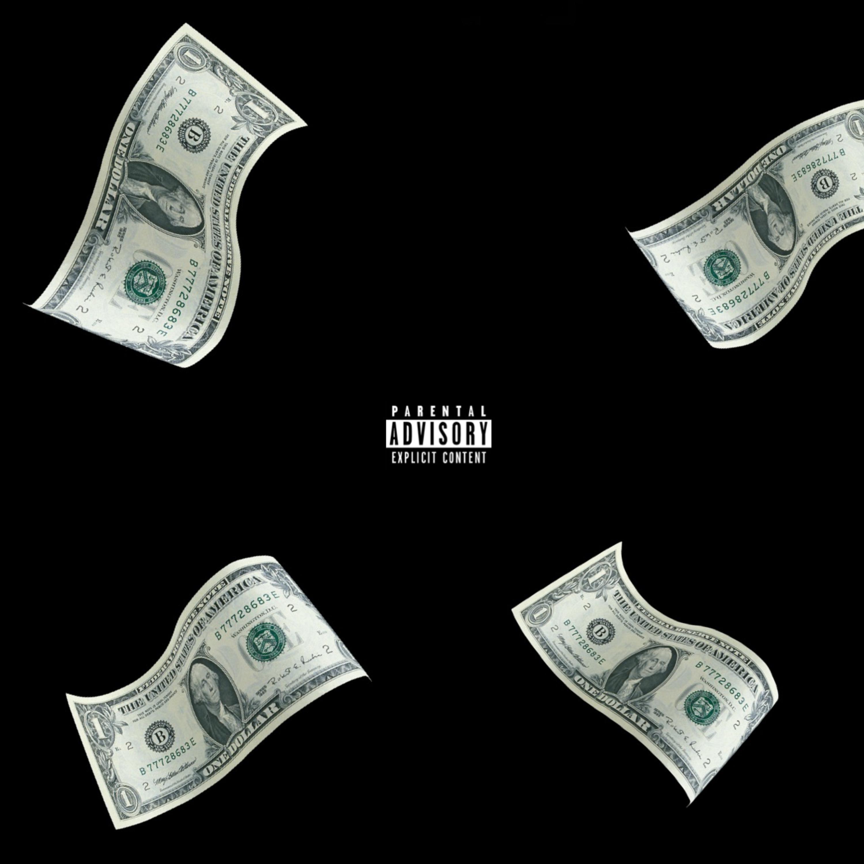 $4 Sniffs artwork