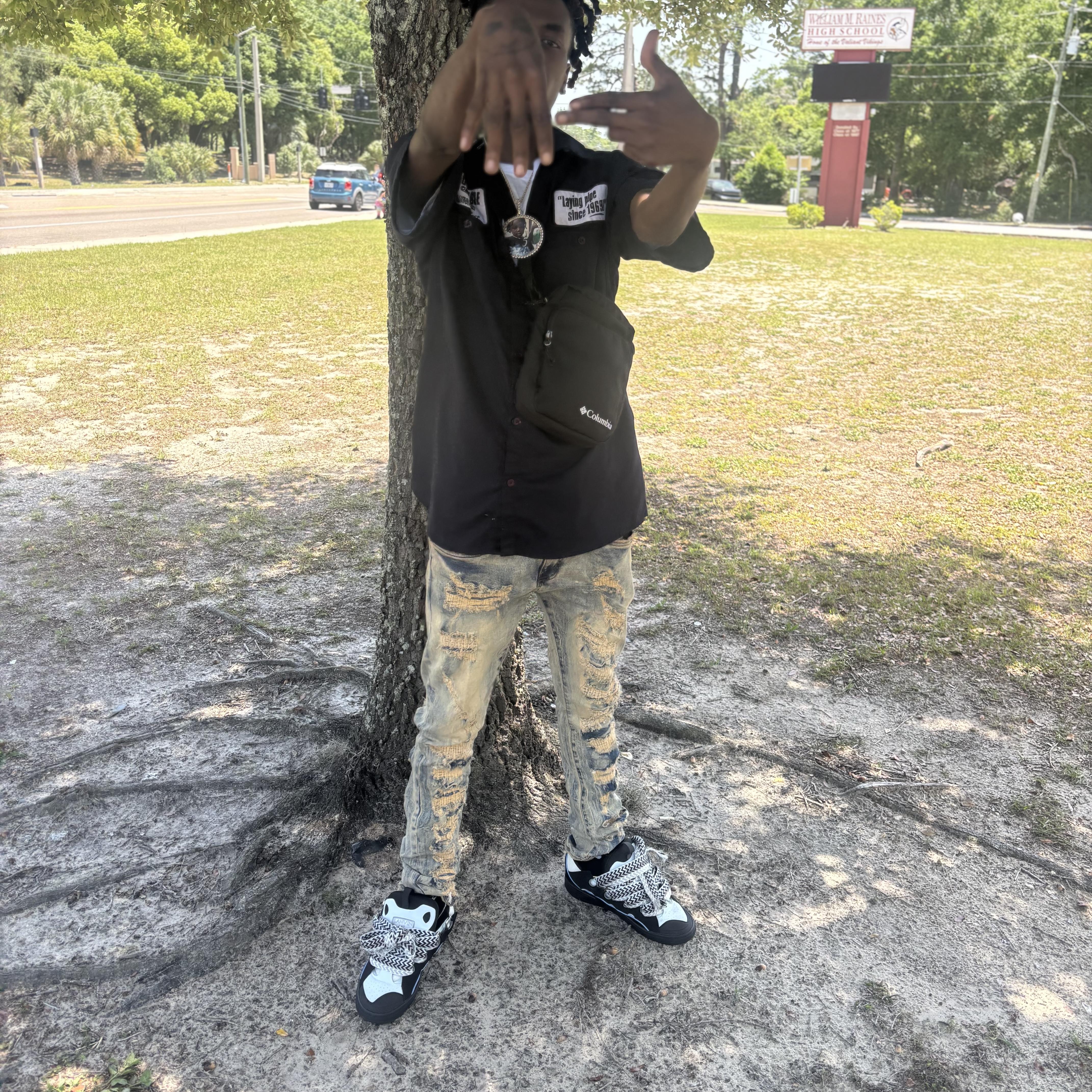 DoitforTwin artwork