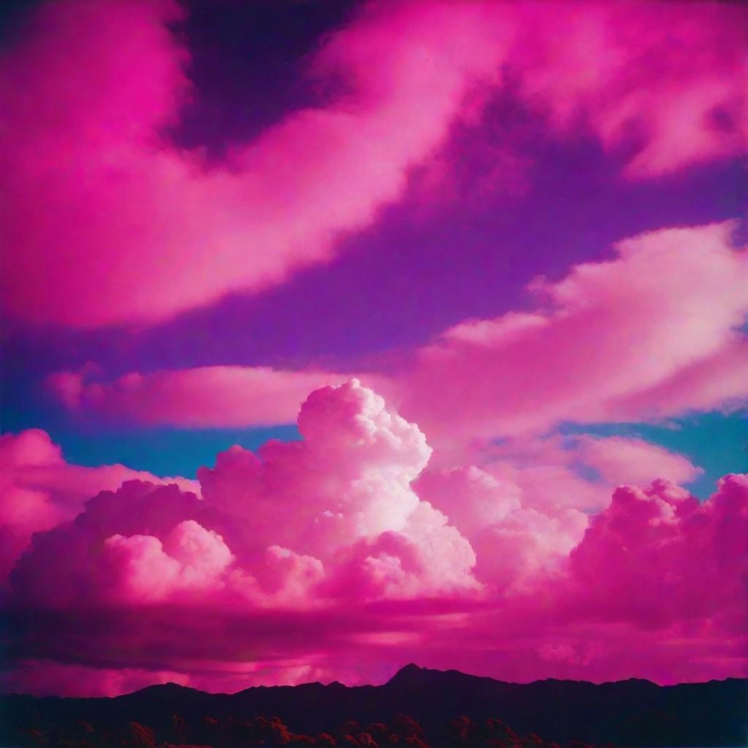 Float On artwork