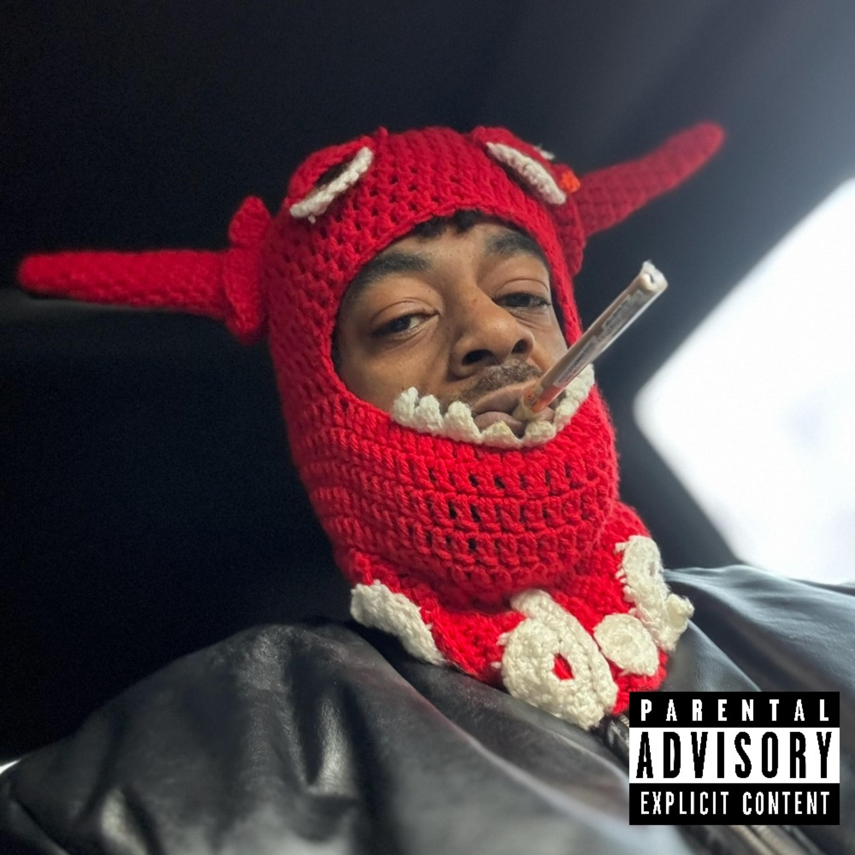 STILL STILL artwork