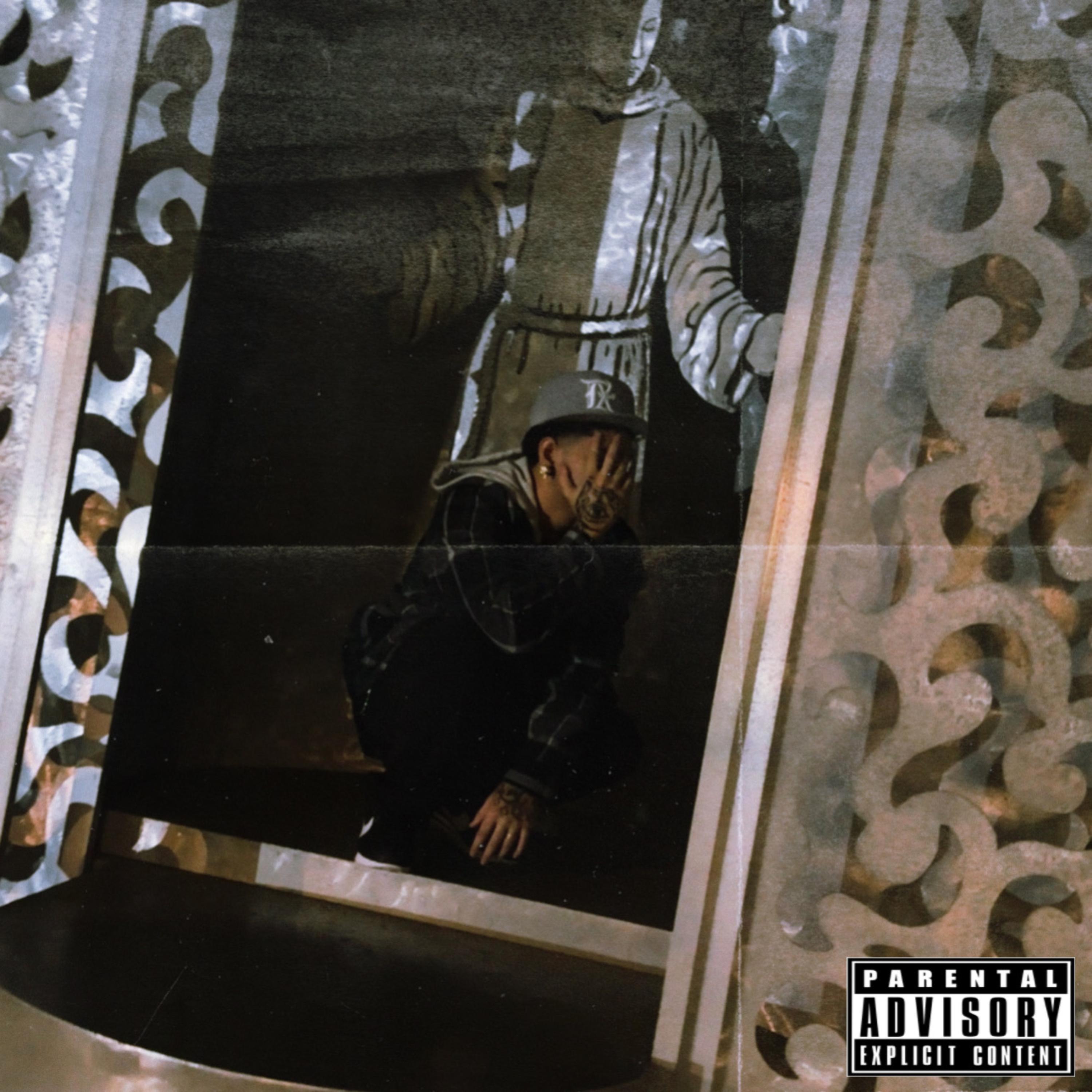 Return To Me artwork