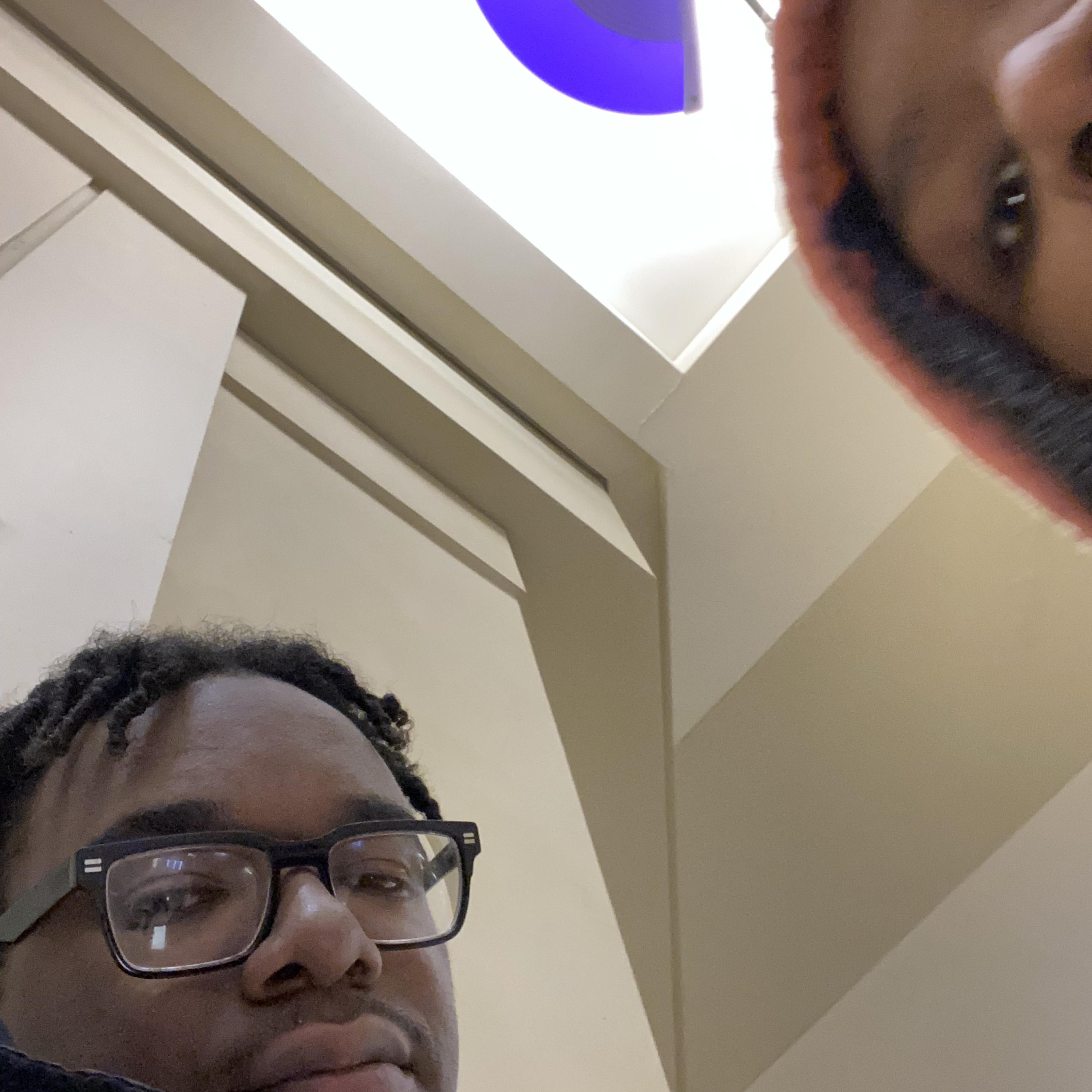 Why You Wanna Play artwork