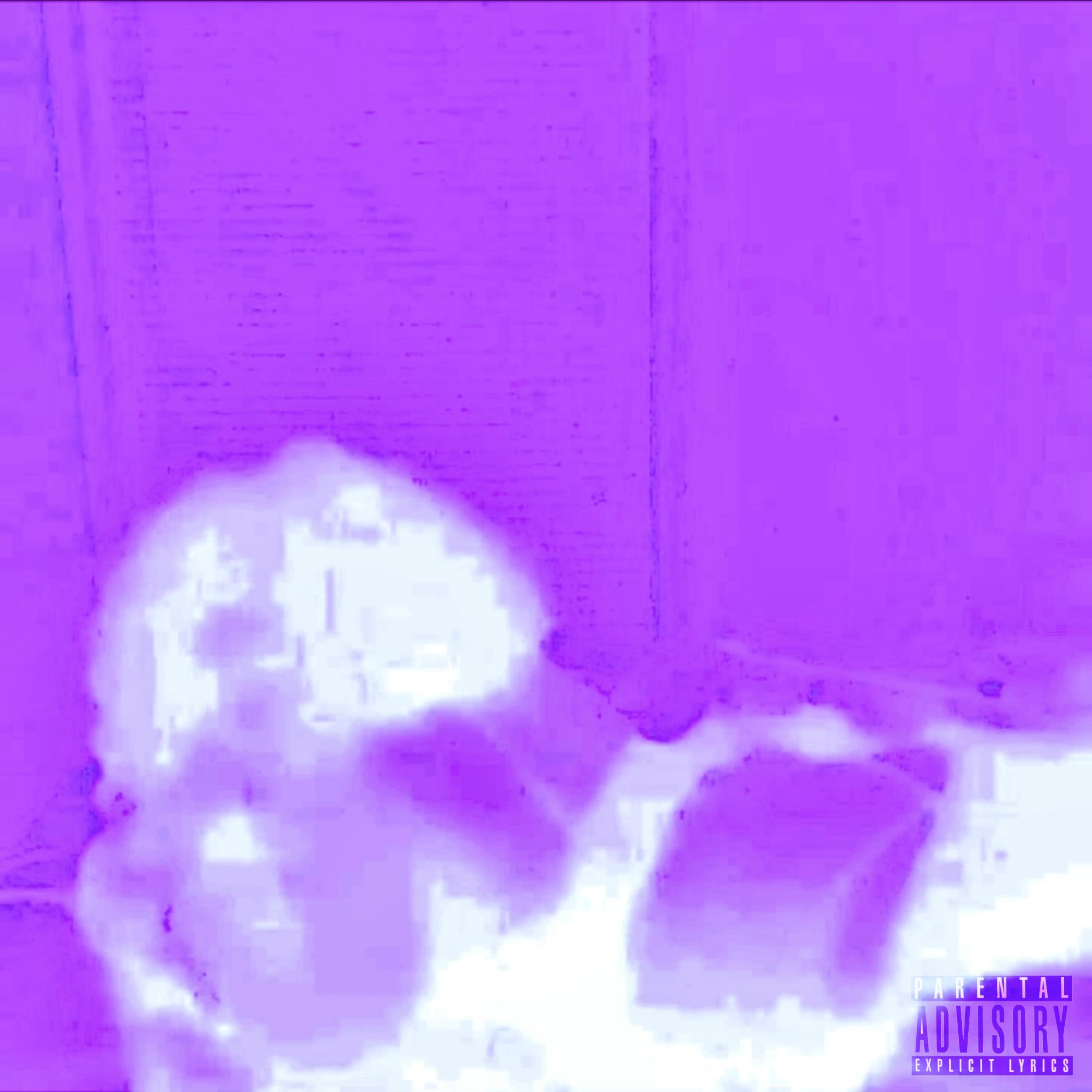 Back Again artwork