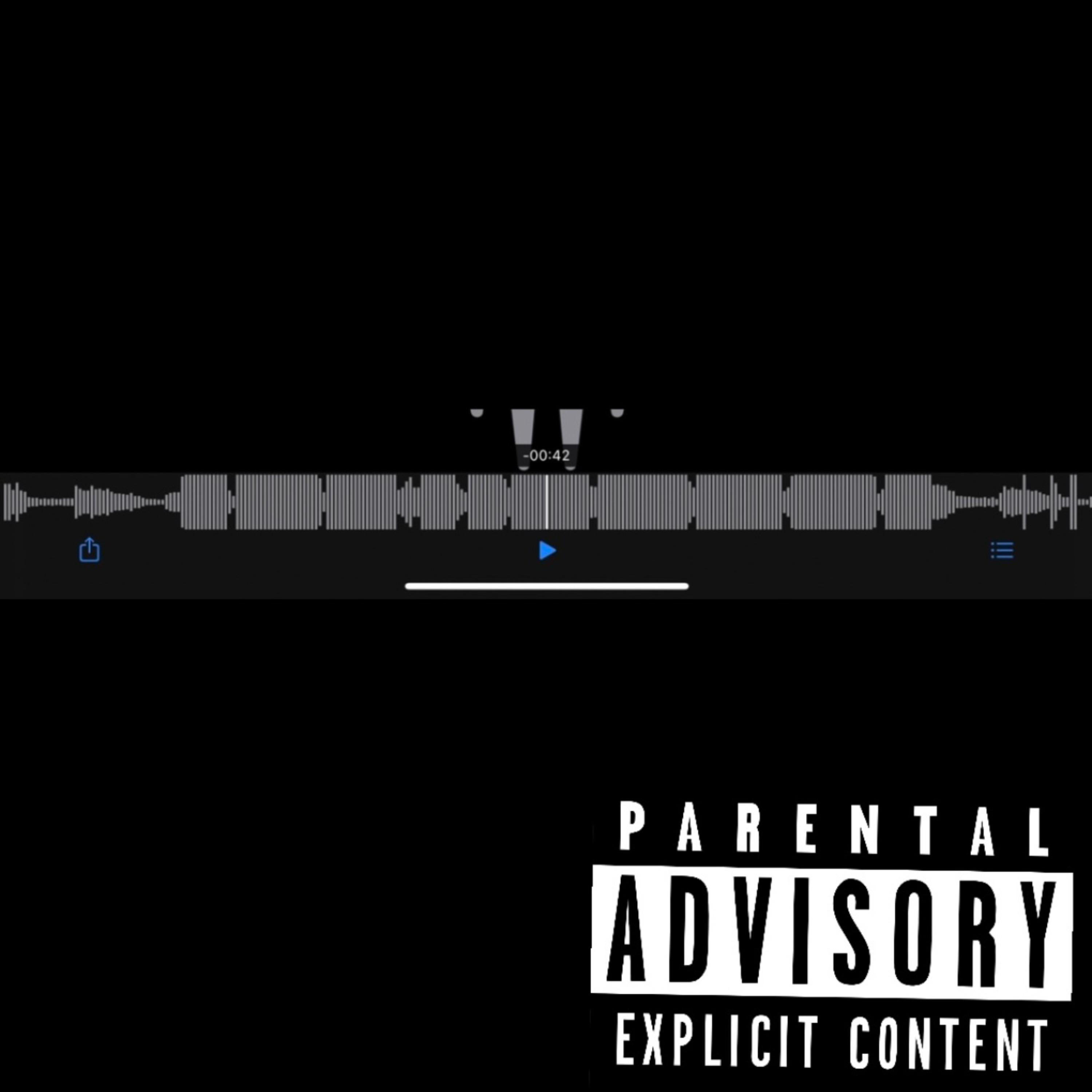 Origins artwork