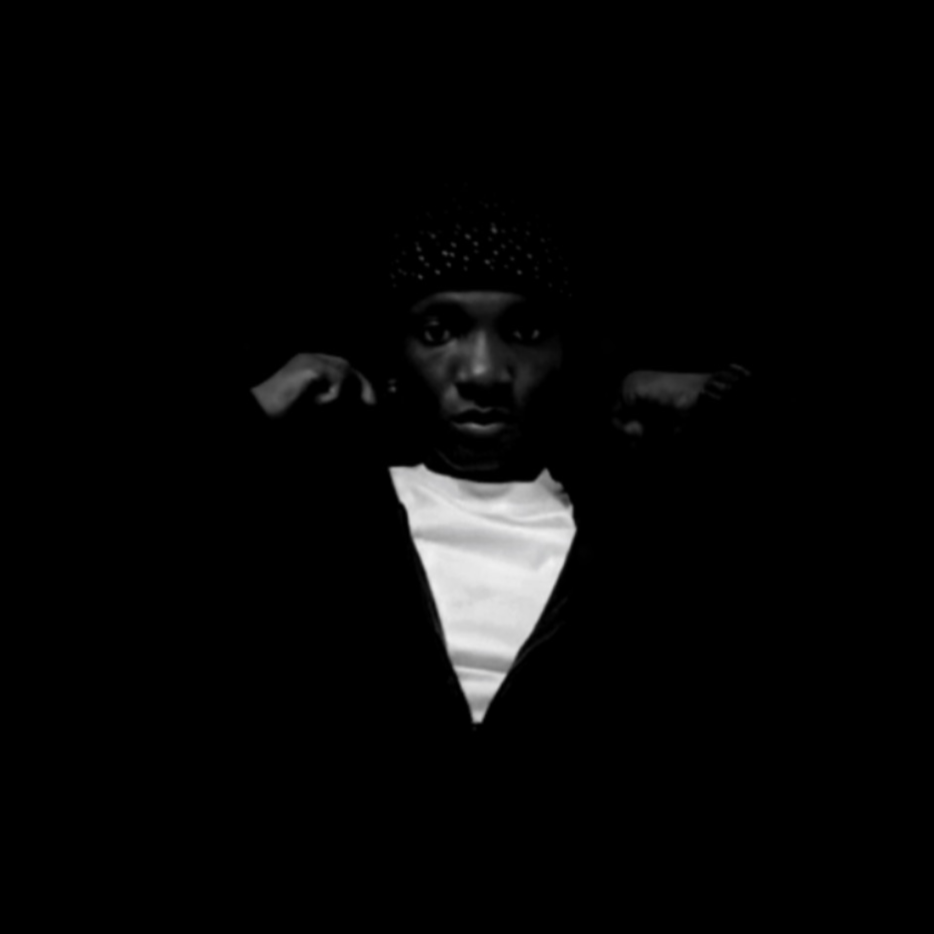 CYNOSURE artwork