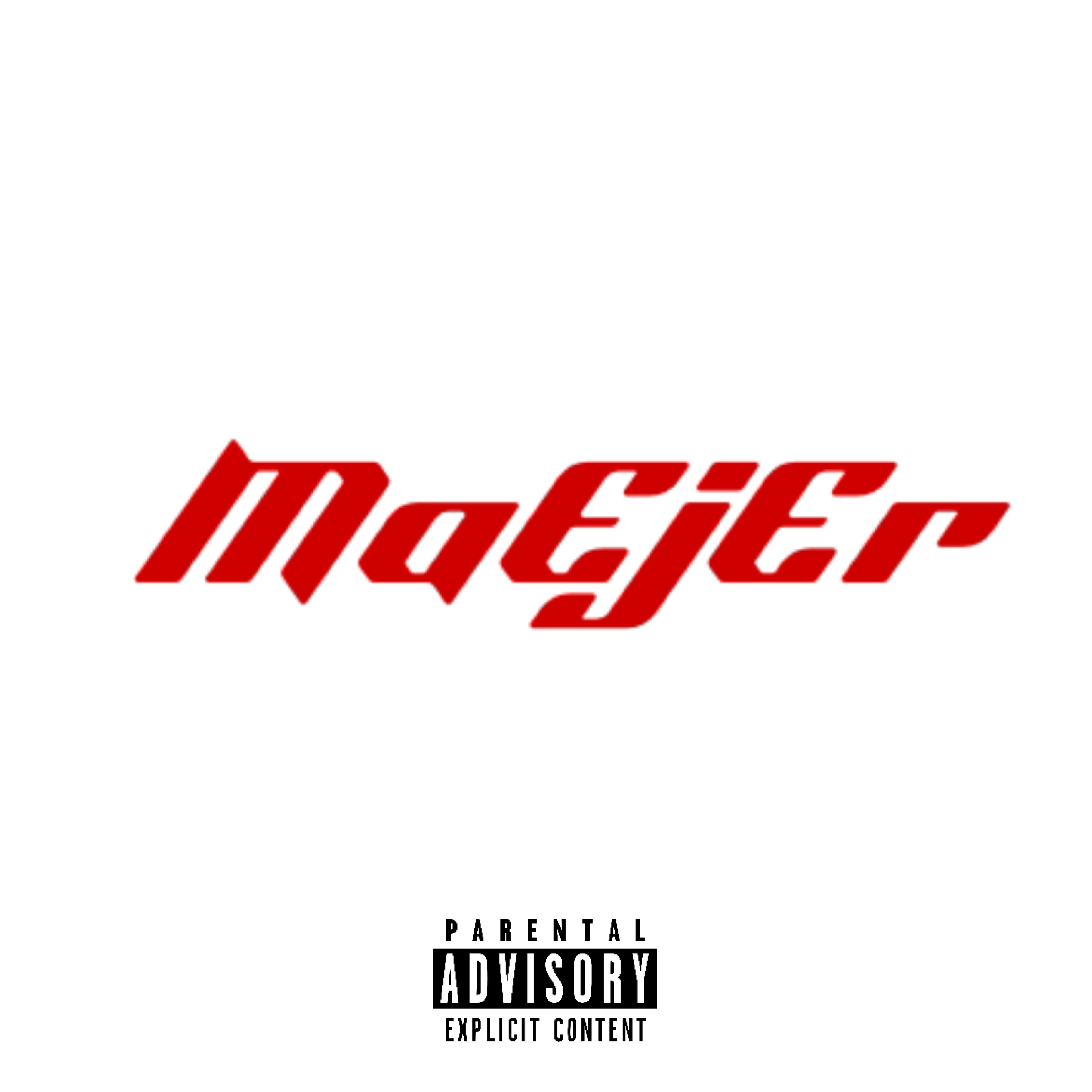 MaEjEr artwork