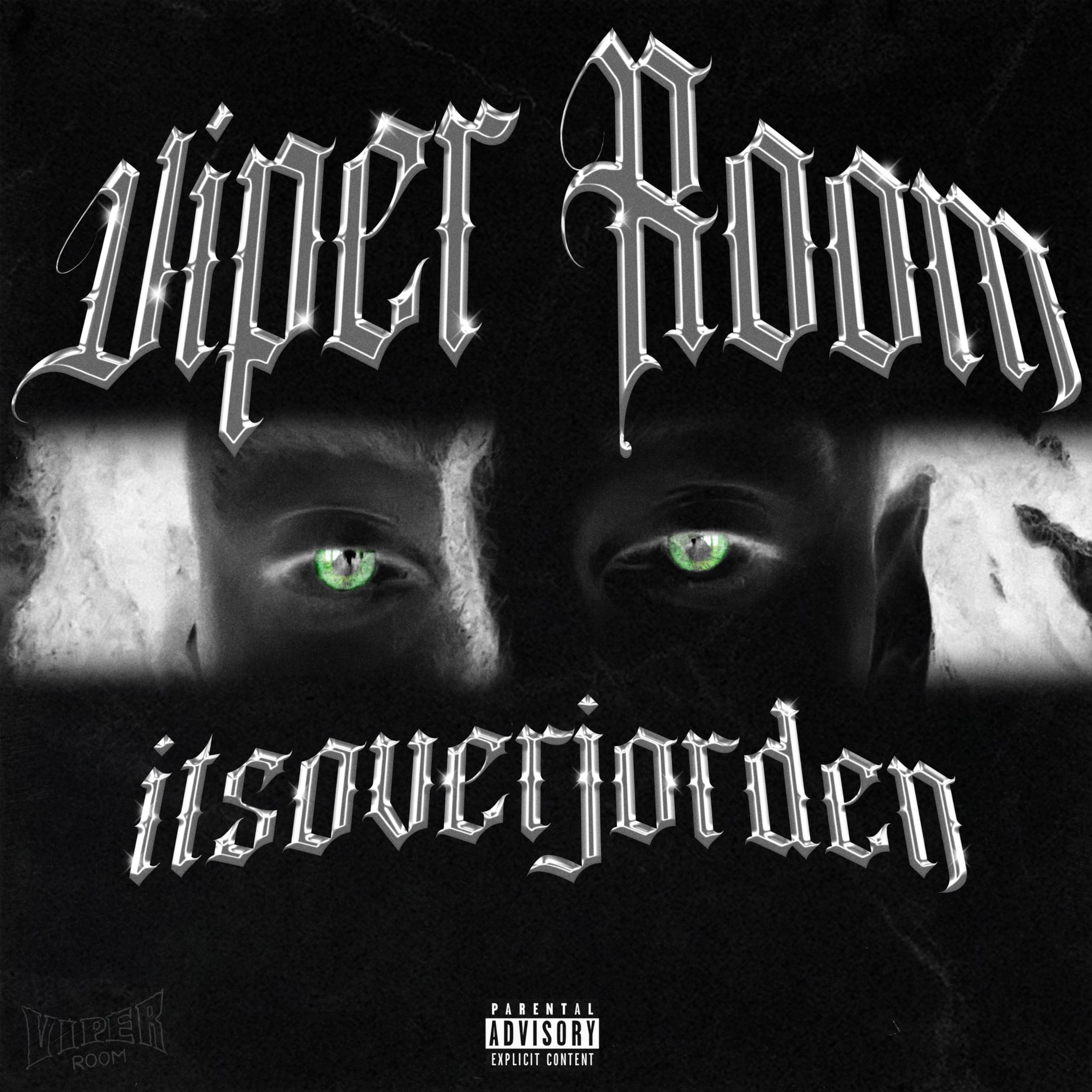Viper Room artwork