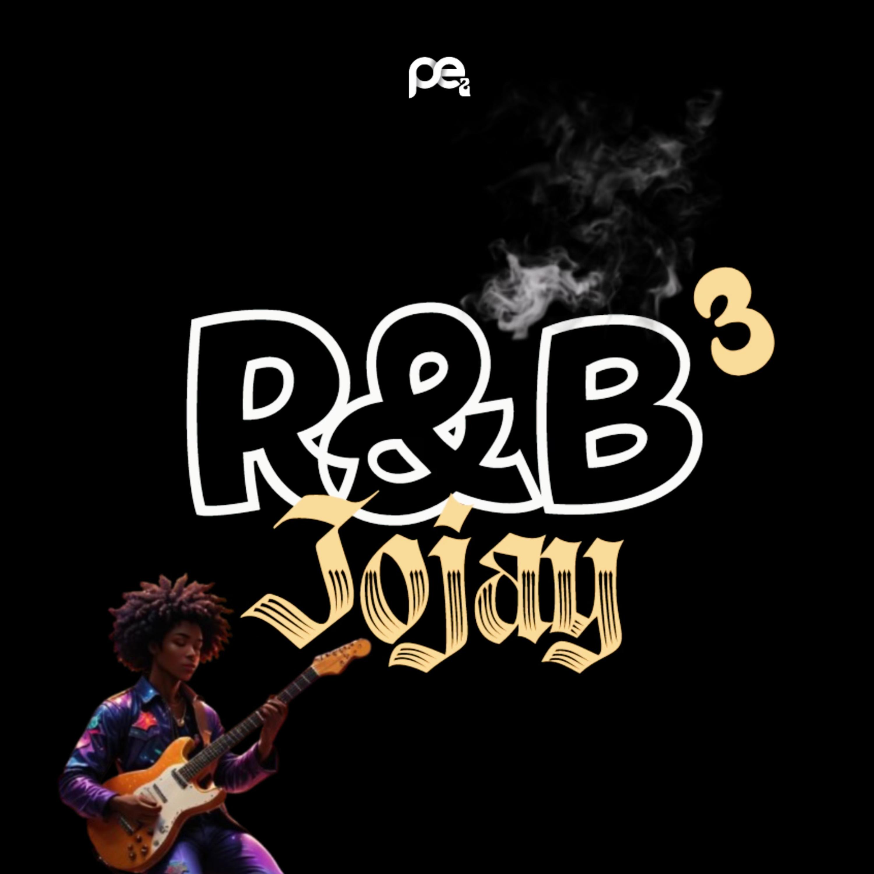 RNB 3 artwork