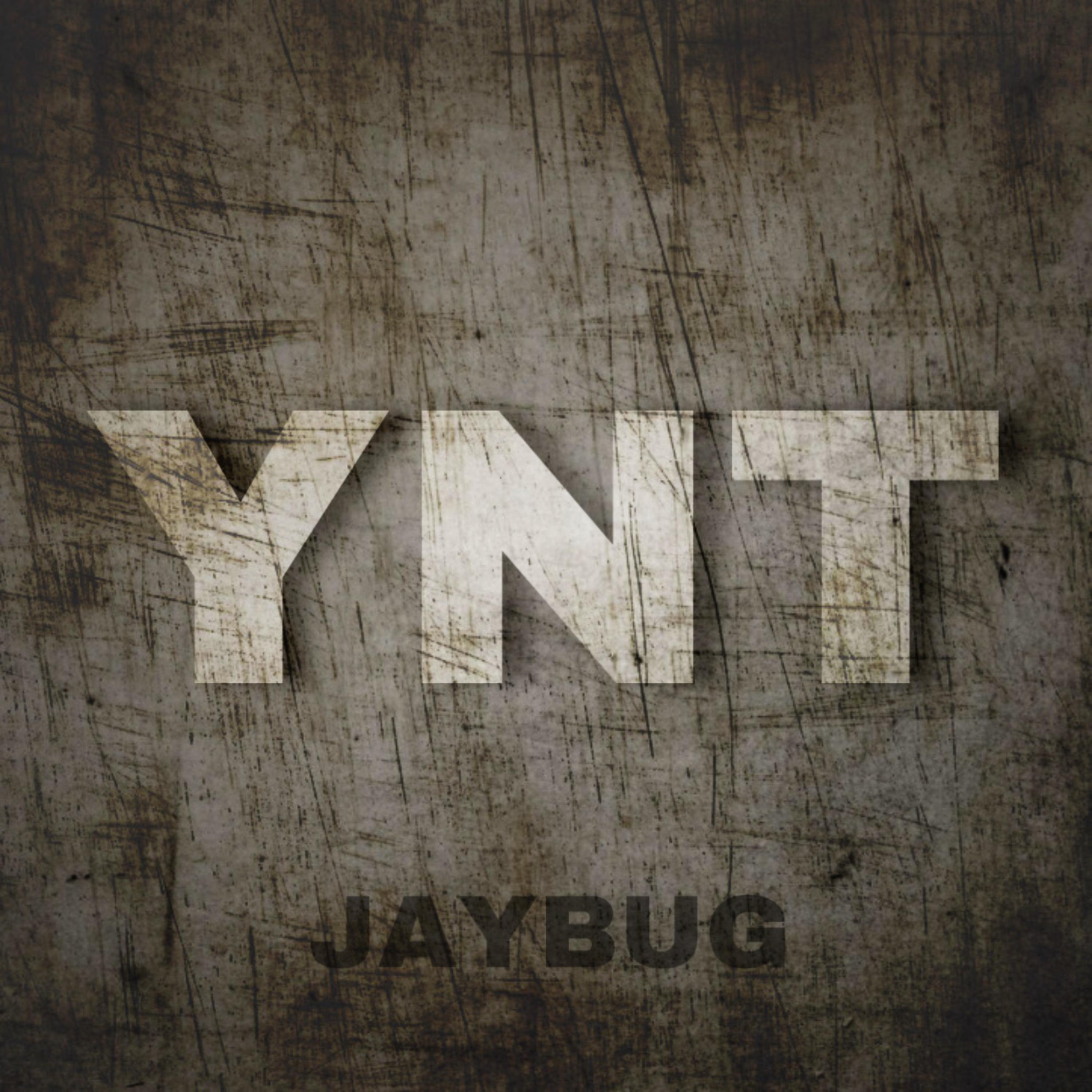 YNT artwork