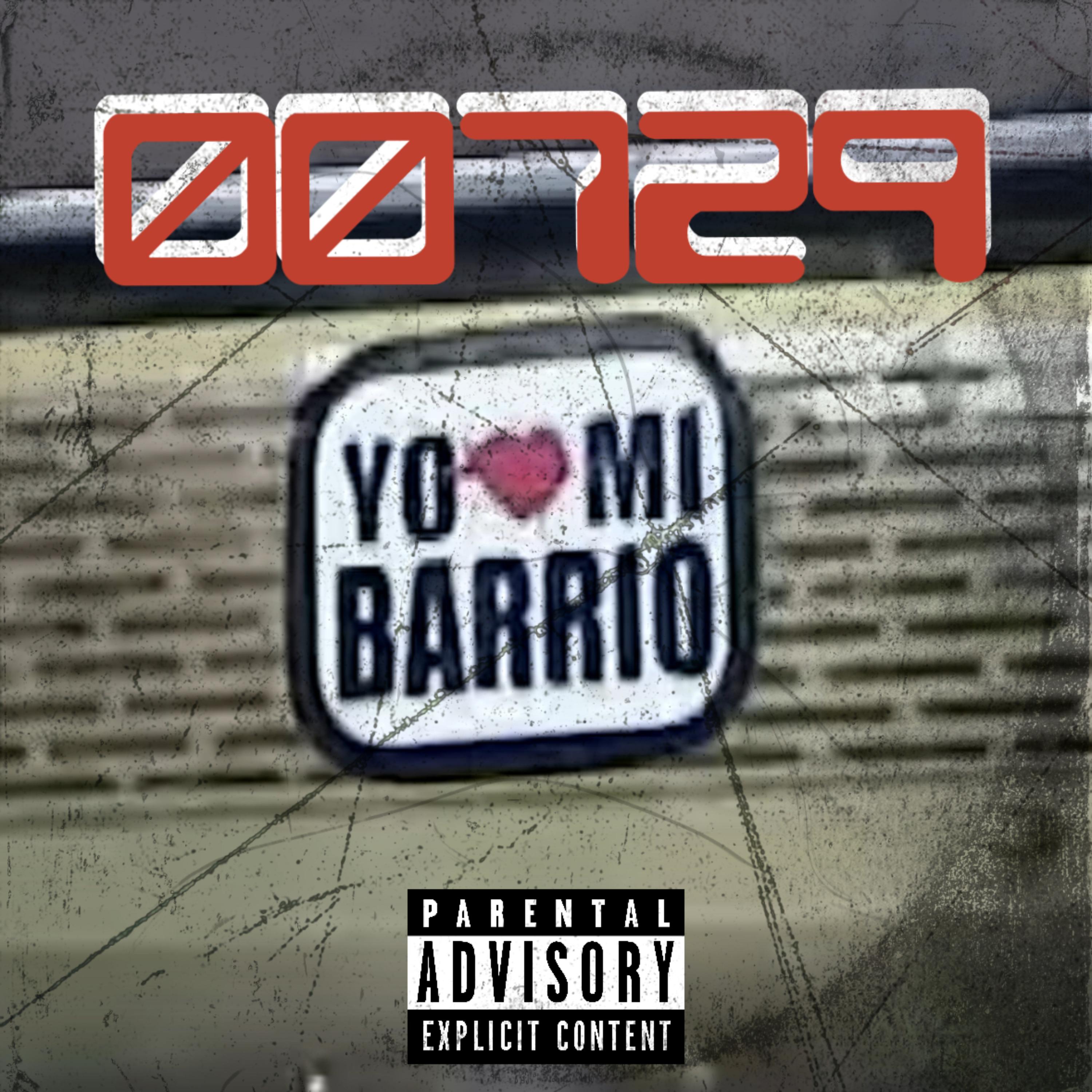 00729 artwork