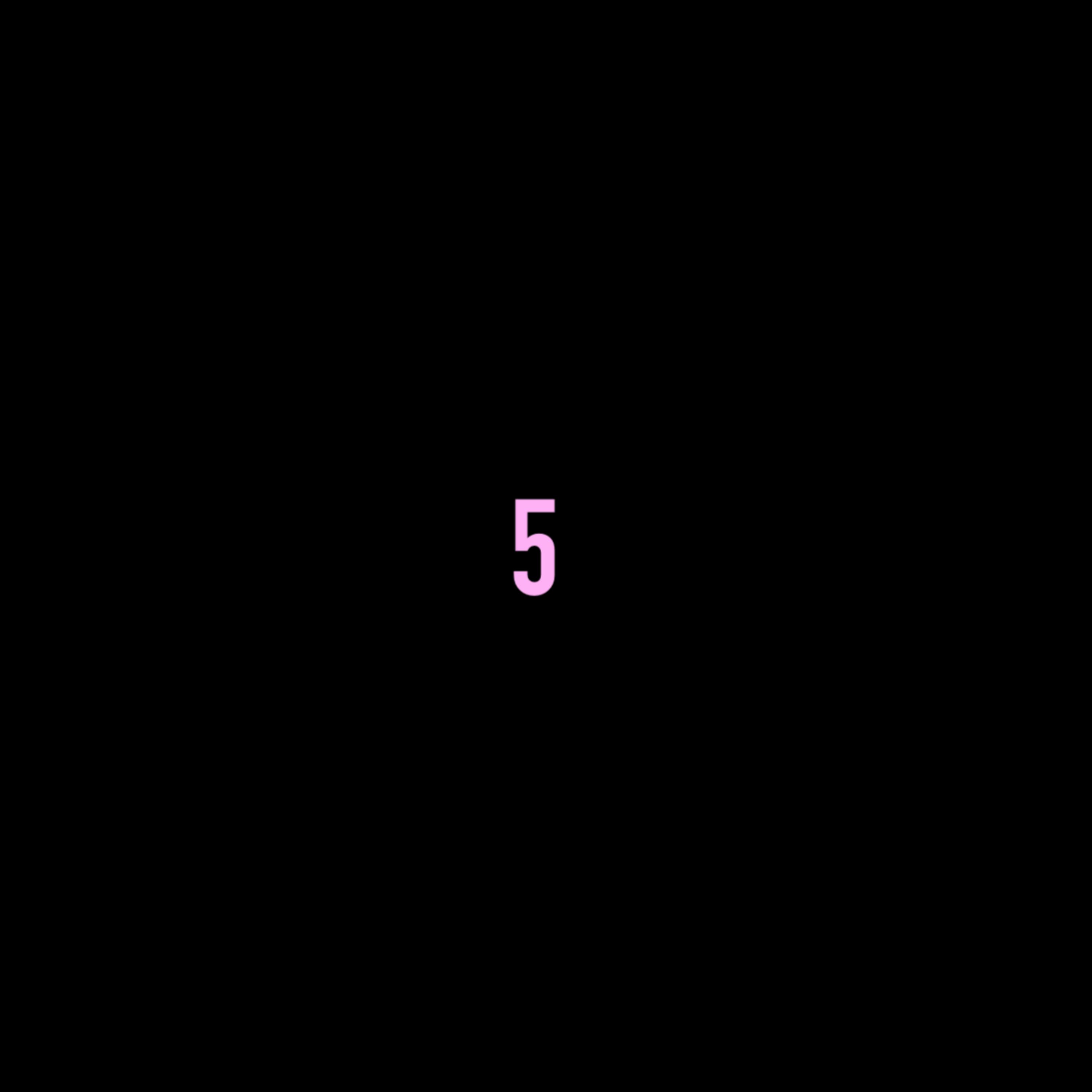5 artwork