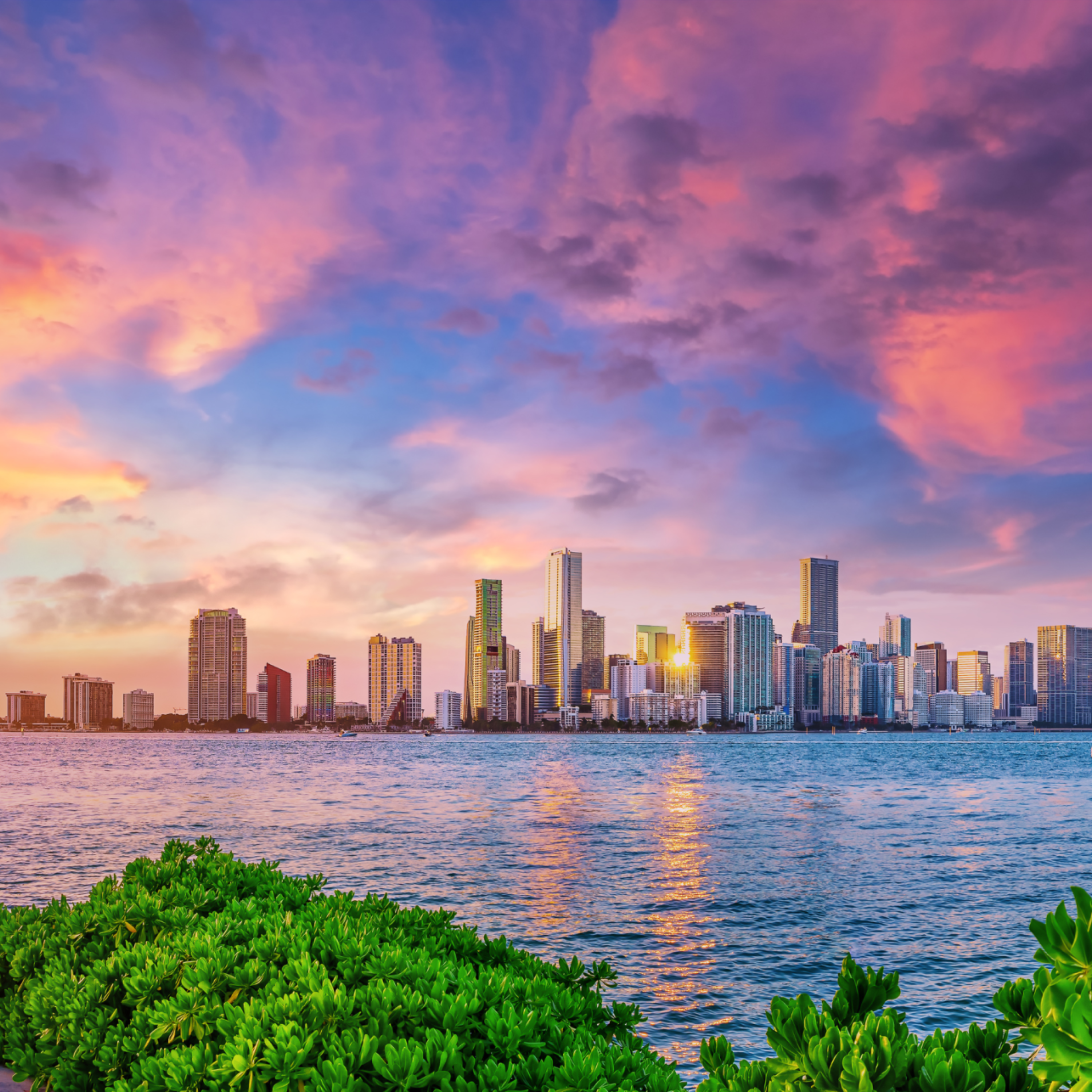 MIAMI by Isaiah Wilson cover art