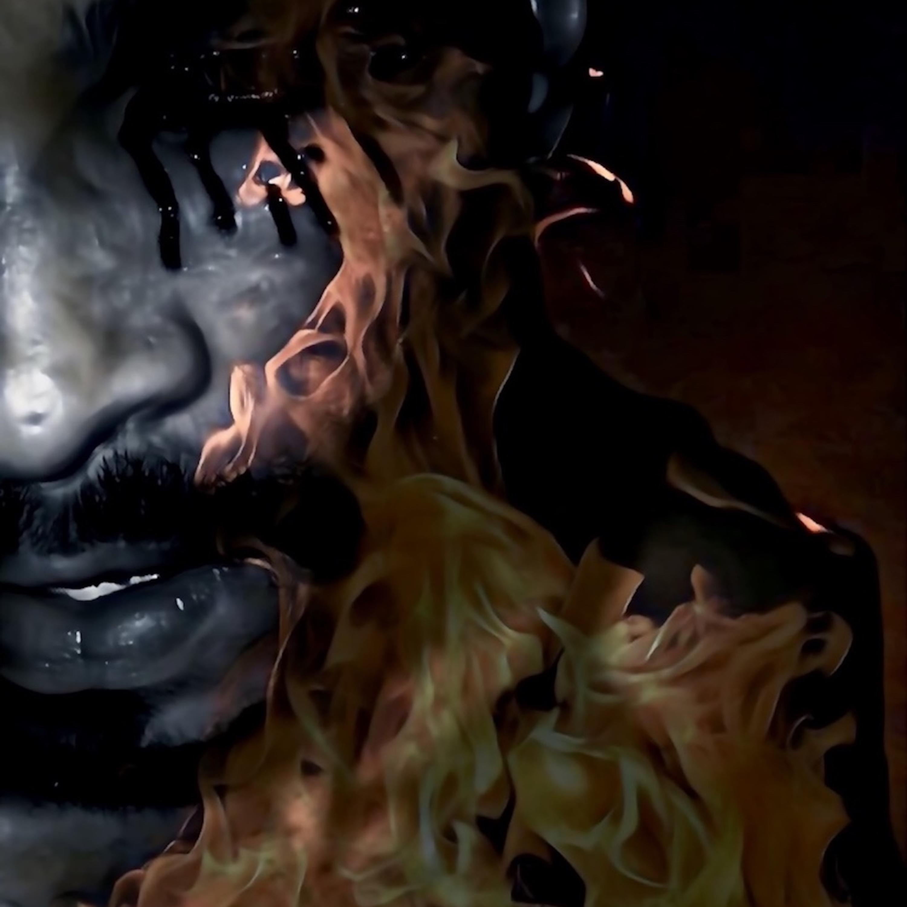 Watch Me artwork