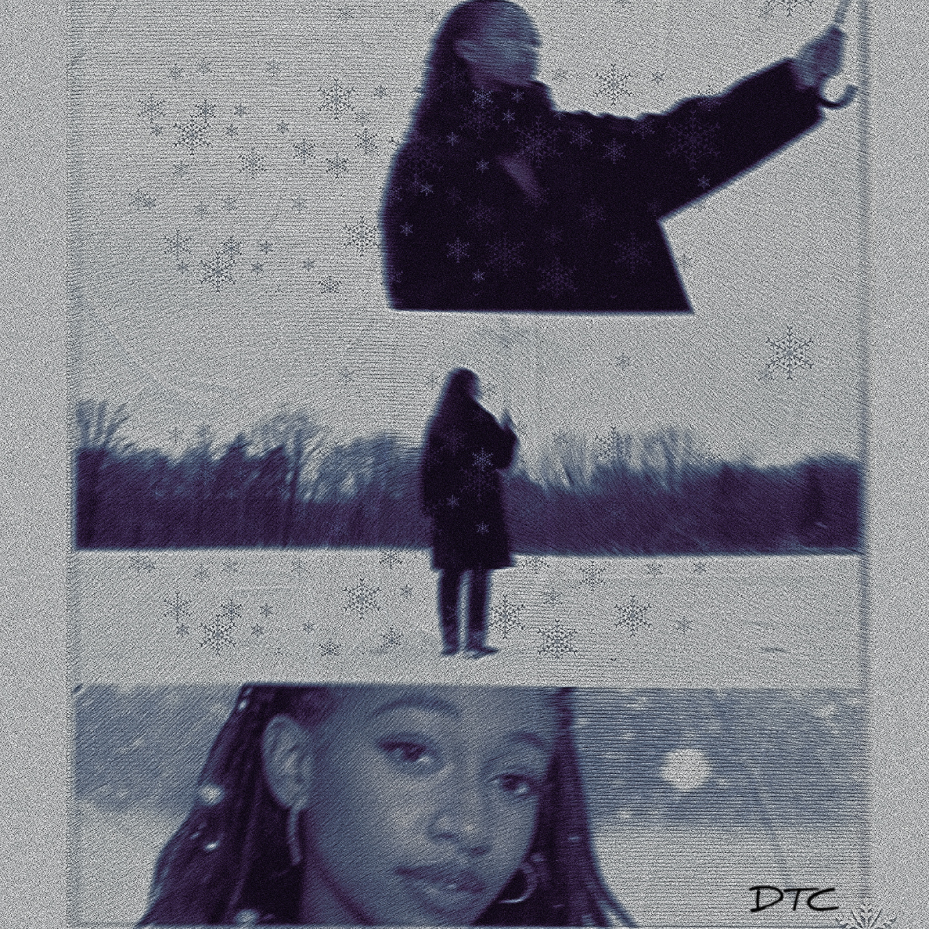 Some Winter Songs artwork