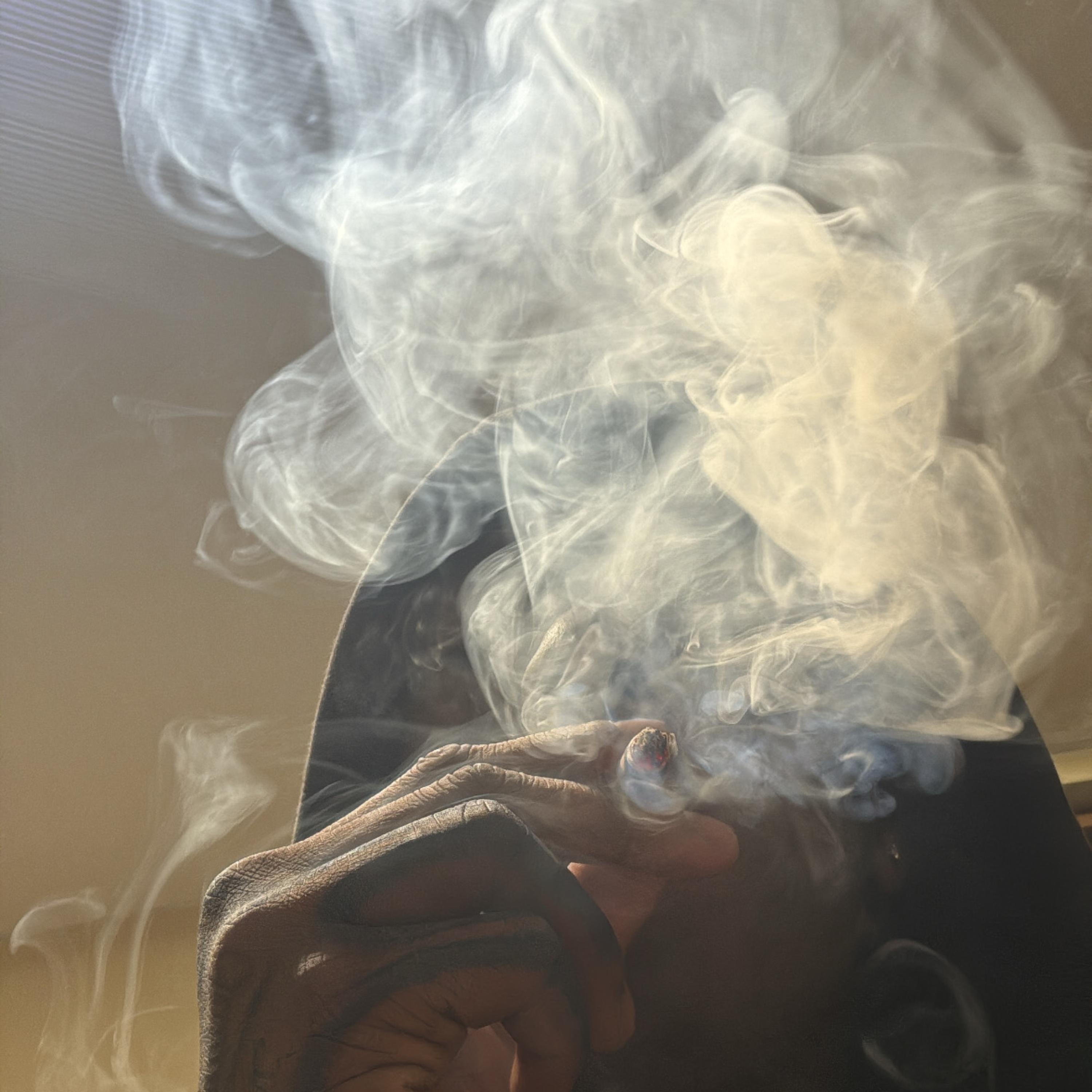 Free Da Guys Omerta artwork