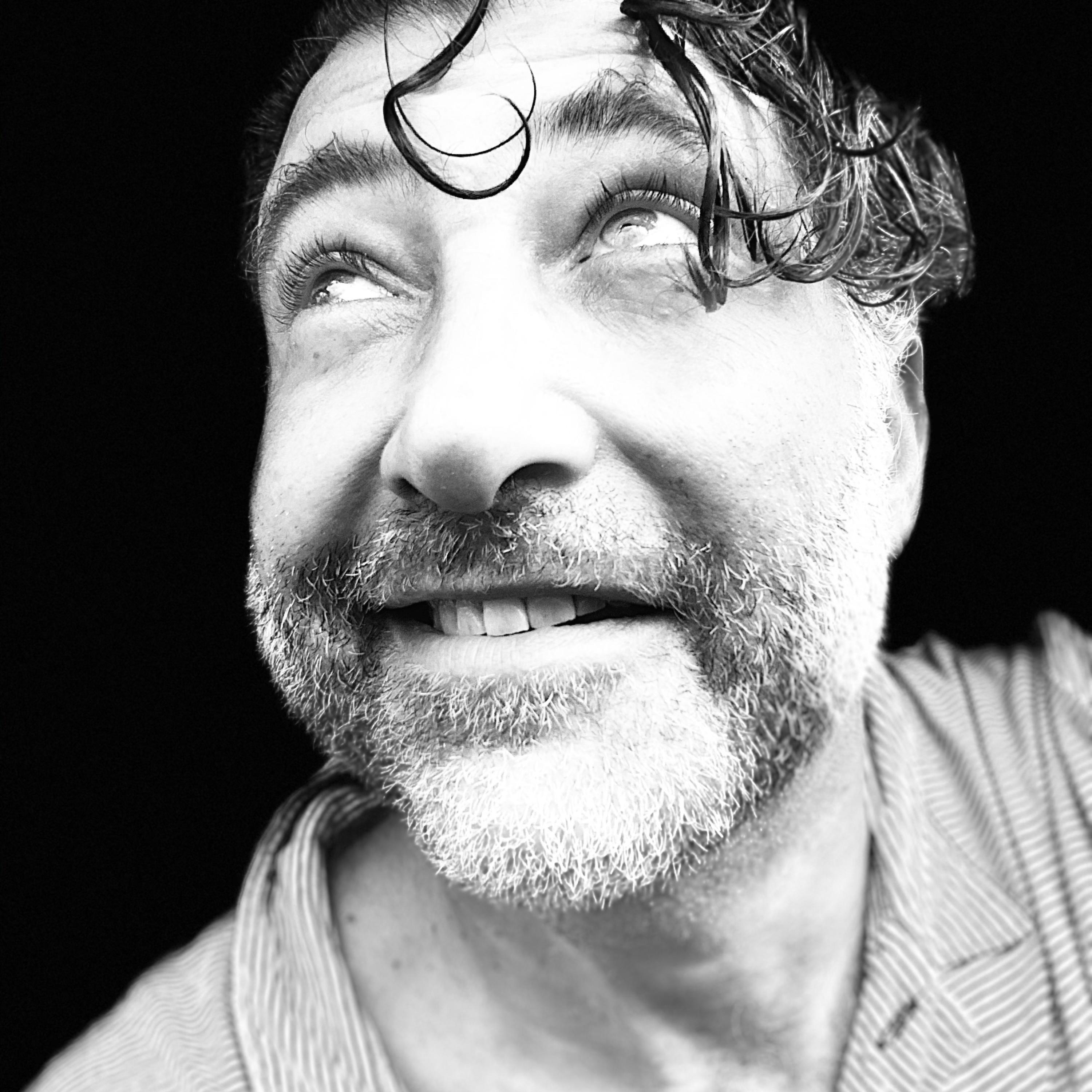 Soaring Slips artwork