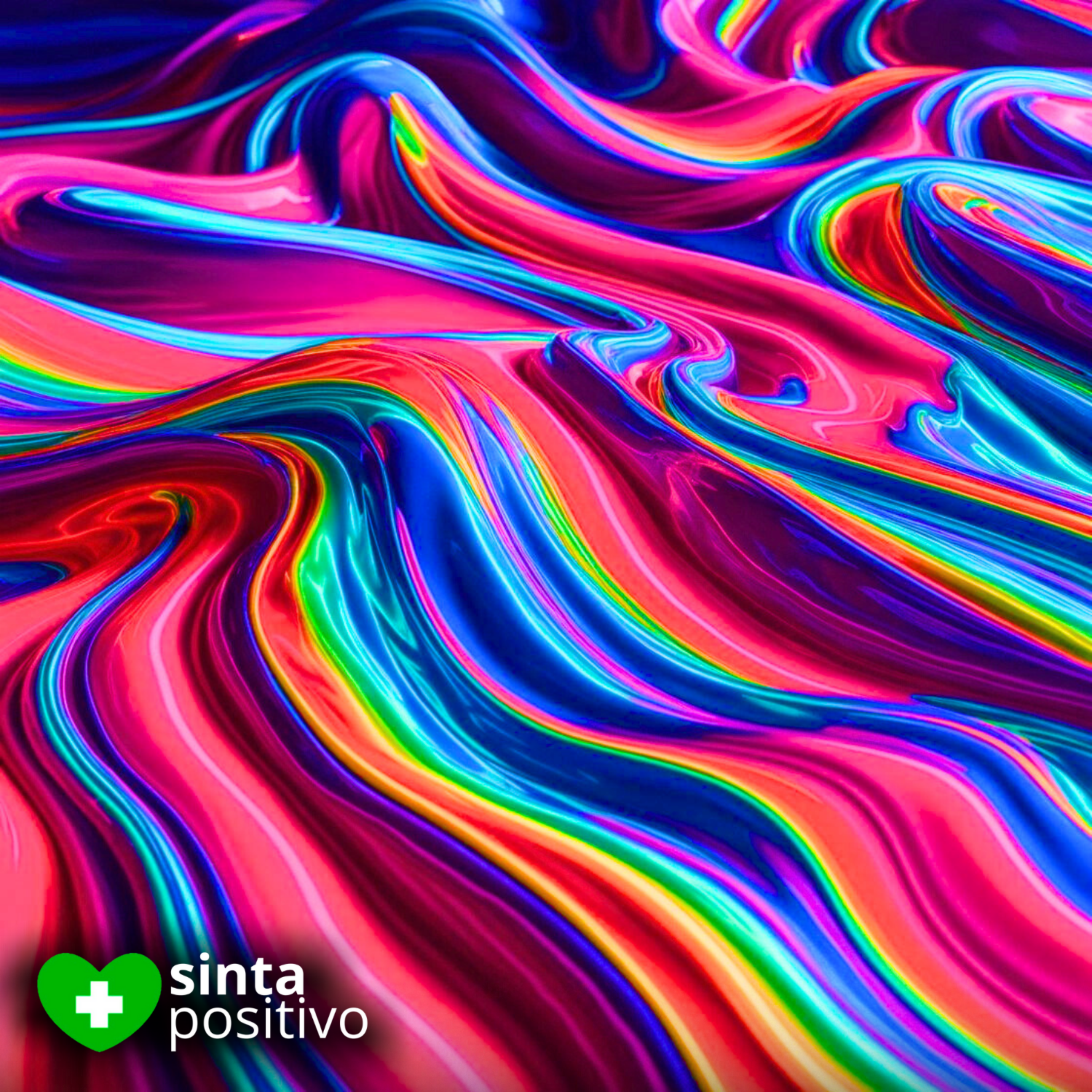 La Musique des Âmes Éveillées artwork