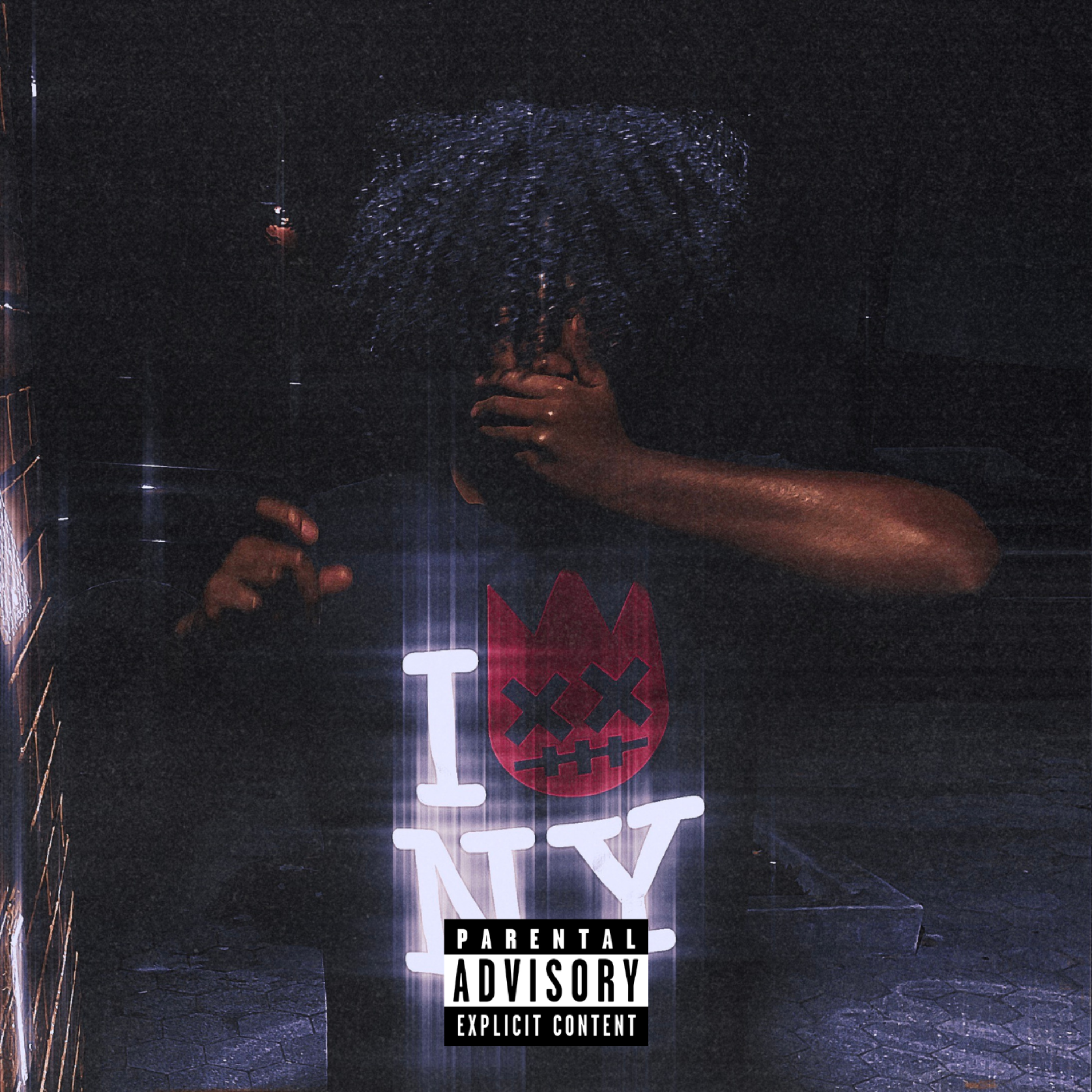 Deadin' It artwork