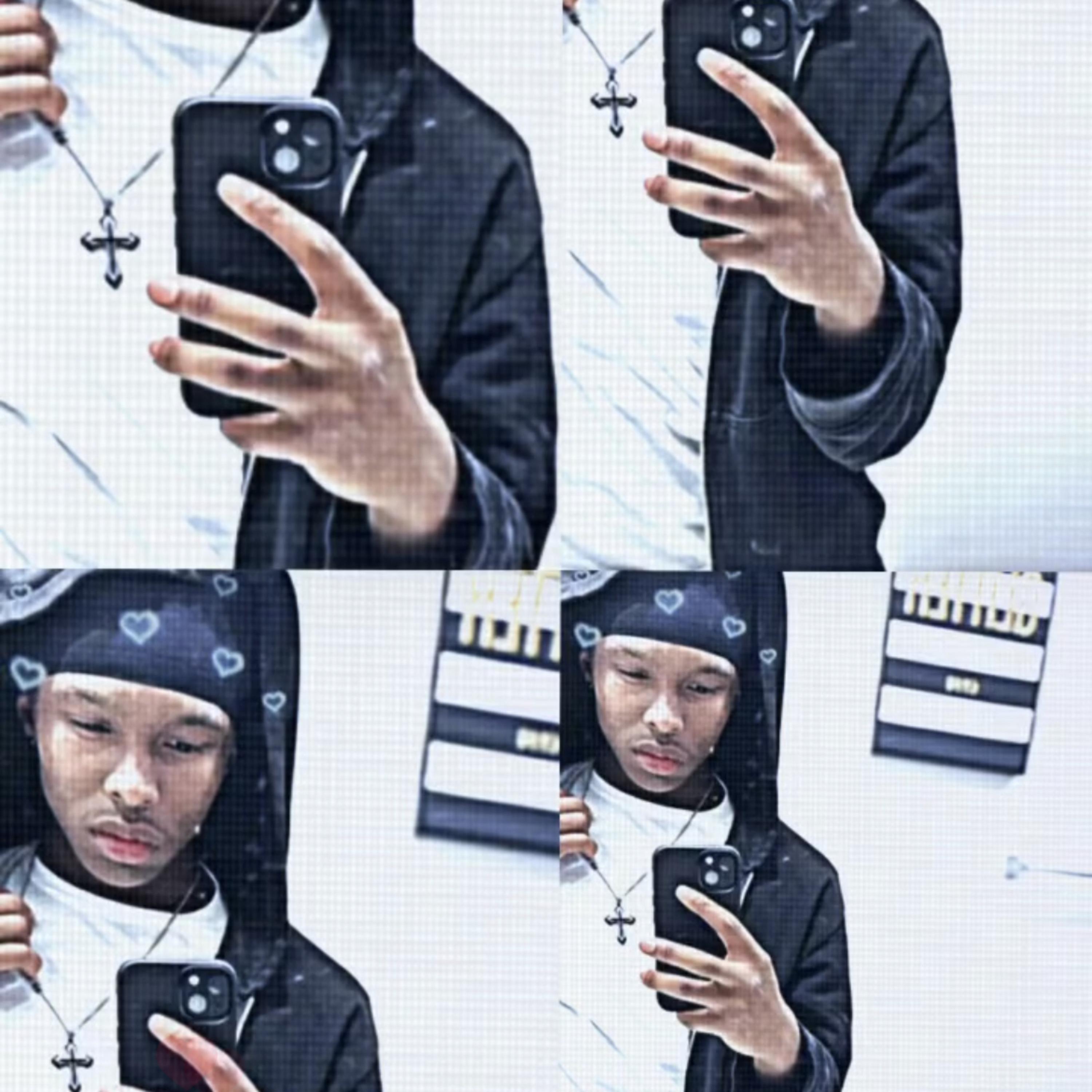 Love Story (Yn Files) artwork